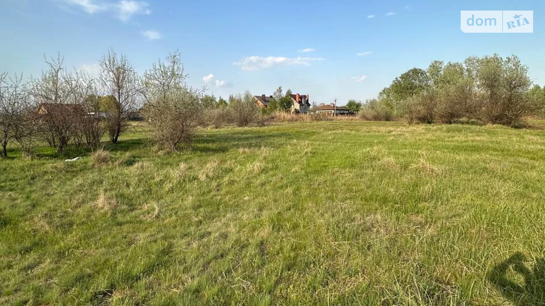 вул. Кінноспортивна Амур-Нижньодніпровський Дніпро, цена: 7000 $ - фото 3