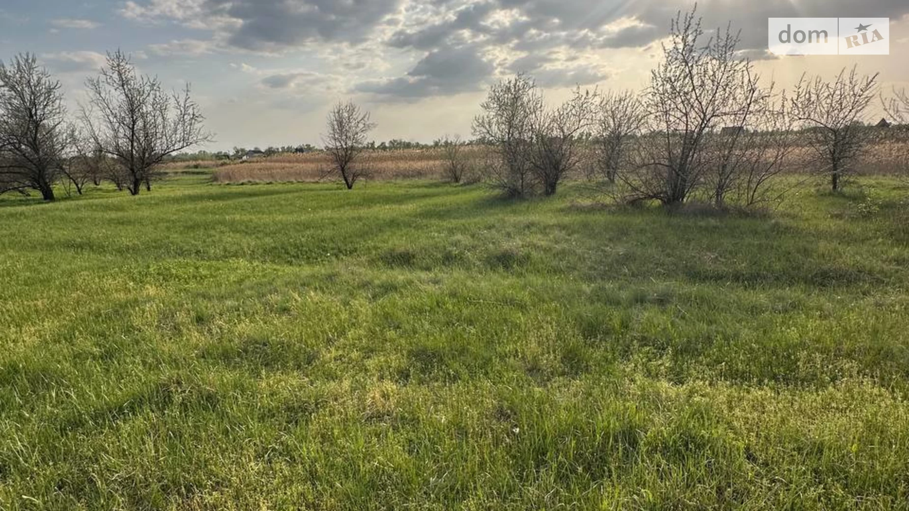 вул. Кінноспортивна Амур-Нижньодніпровський Дніпро, цена: 7000 $ - фото 5