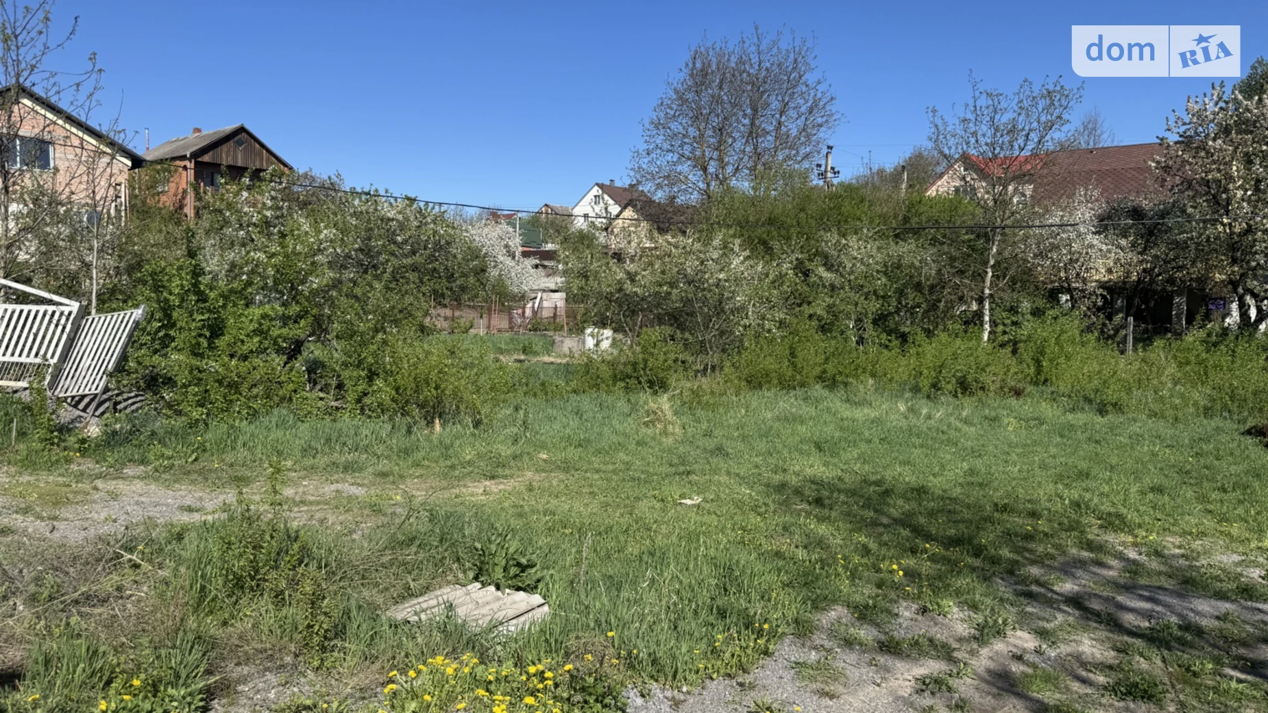 Продається земельна ділянка 6 соток у Хмельницькій області, цена: 18000 $ - фото 2