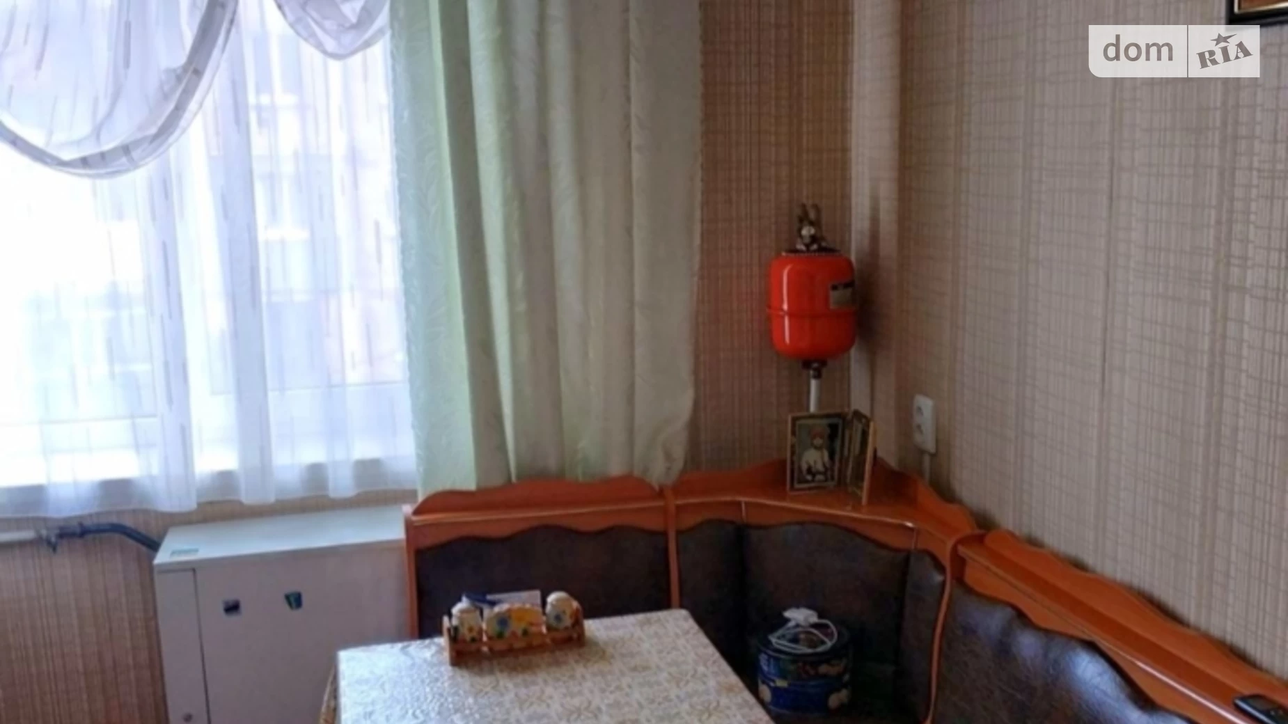 Продається 2-кімнатна квартира 52 кв. м у Близнюках - фото 3
