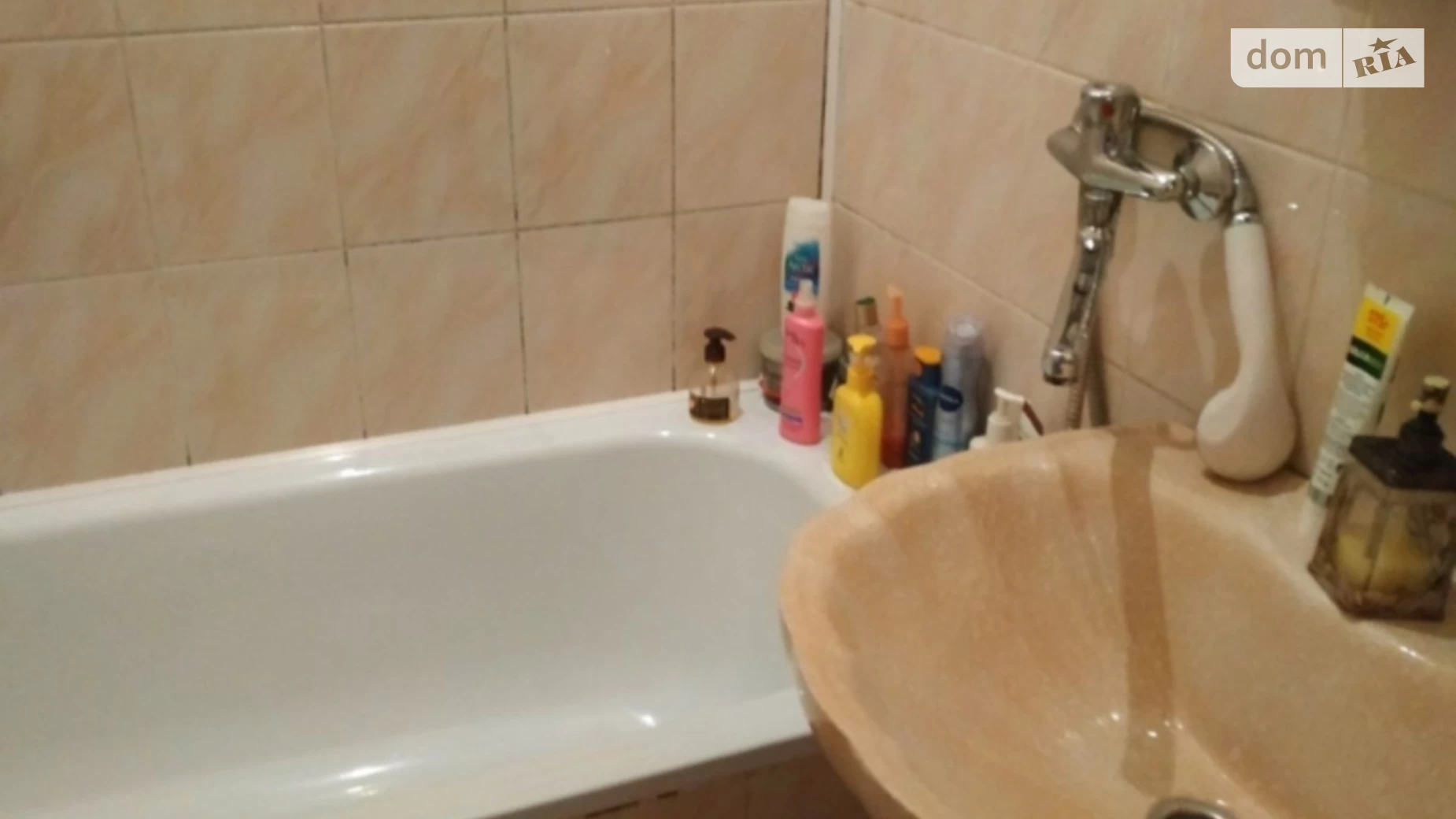 Продається 2-кімнатна квартира 52 кв. м у Близнюках - фото 5