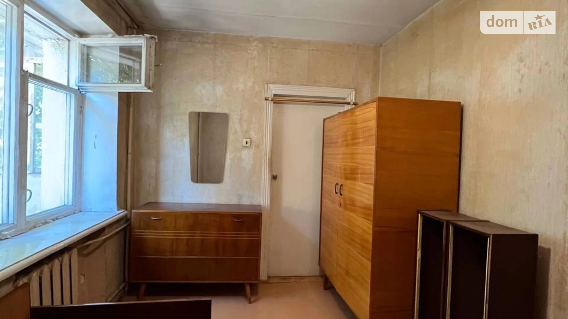 Продается 4-комнатная квартира 62.82 кв. м в Сумах, ул. Революции Достоинства(Супруна), 9 - фото 5