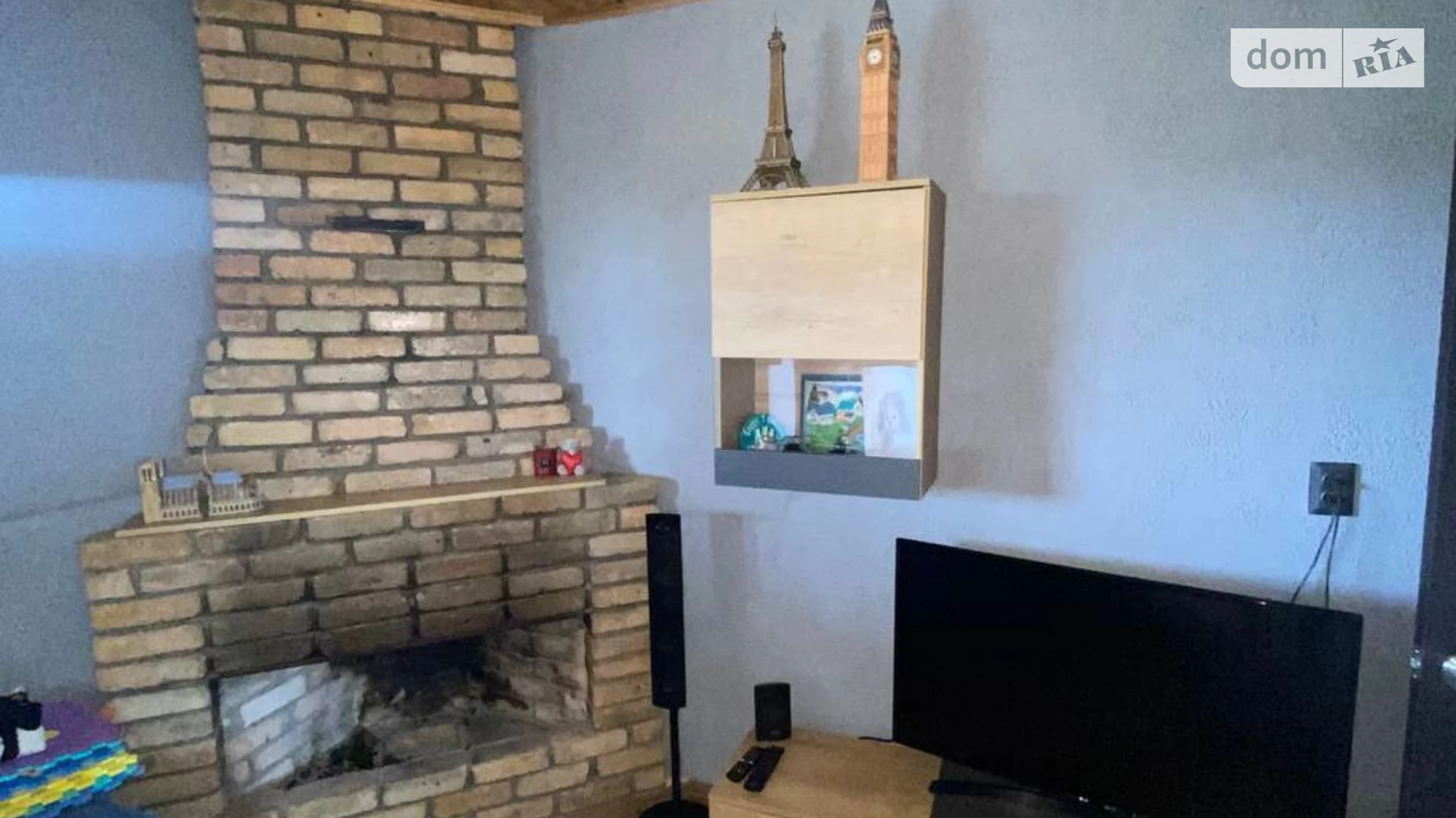 вулиця Південна Орловщина Коттеджный городок Шишкино, цена: 59000 $ - фото 2
