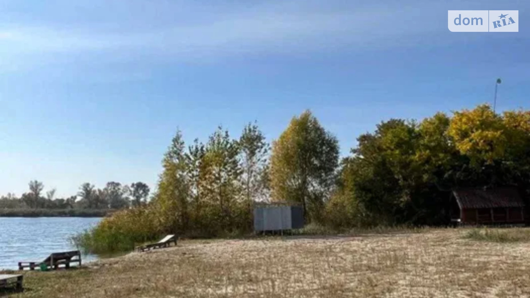 Продається земельна ділянка 340 соток у Дніпропетровській області, цена: 175000 $ - фото 3