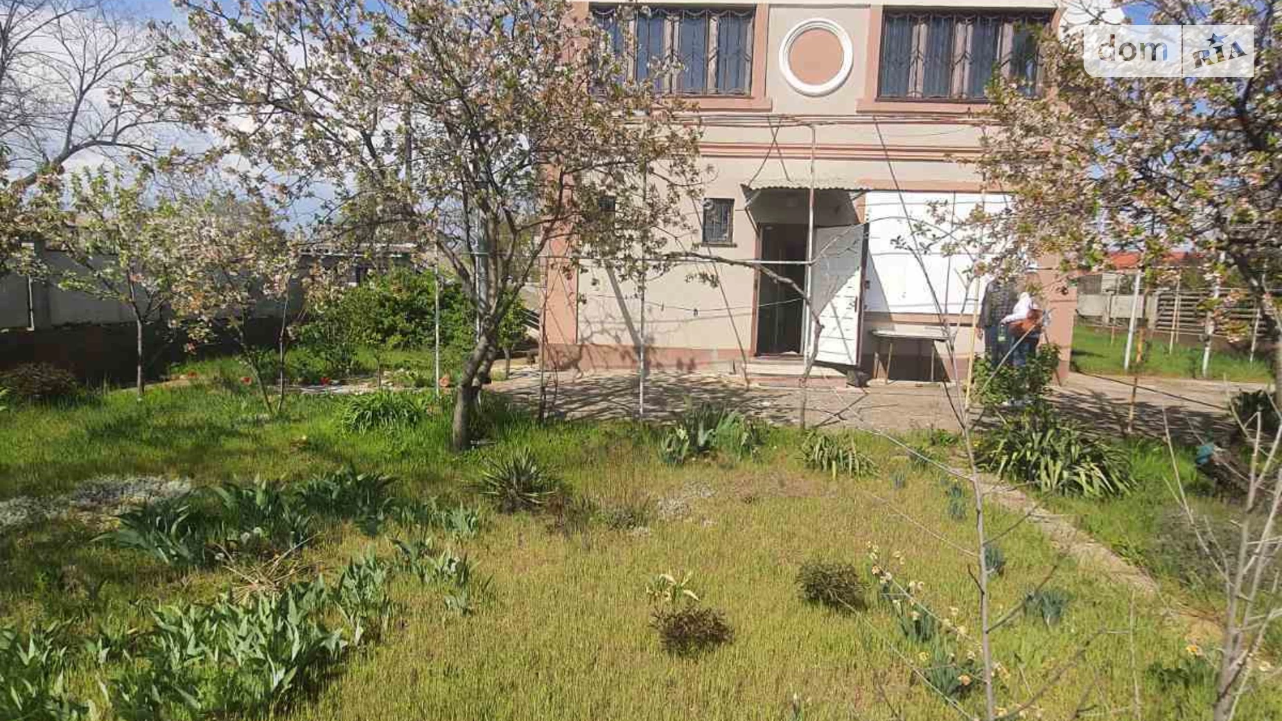 Продається будинок 2 поверховий 125 кв. м з терасою, цена: 60000 $ - фото 3