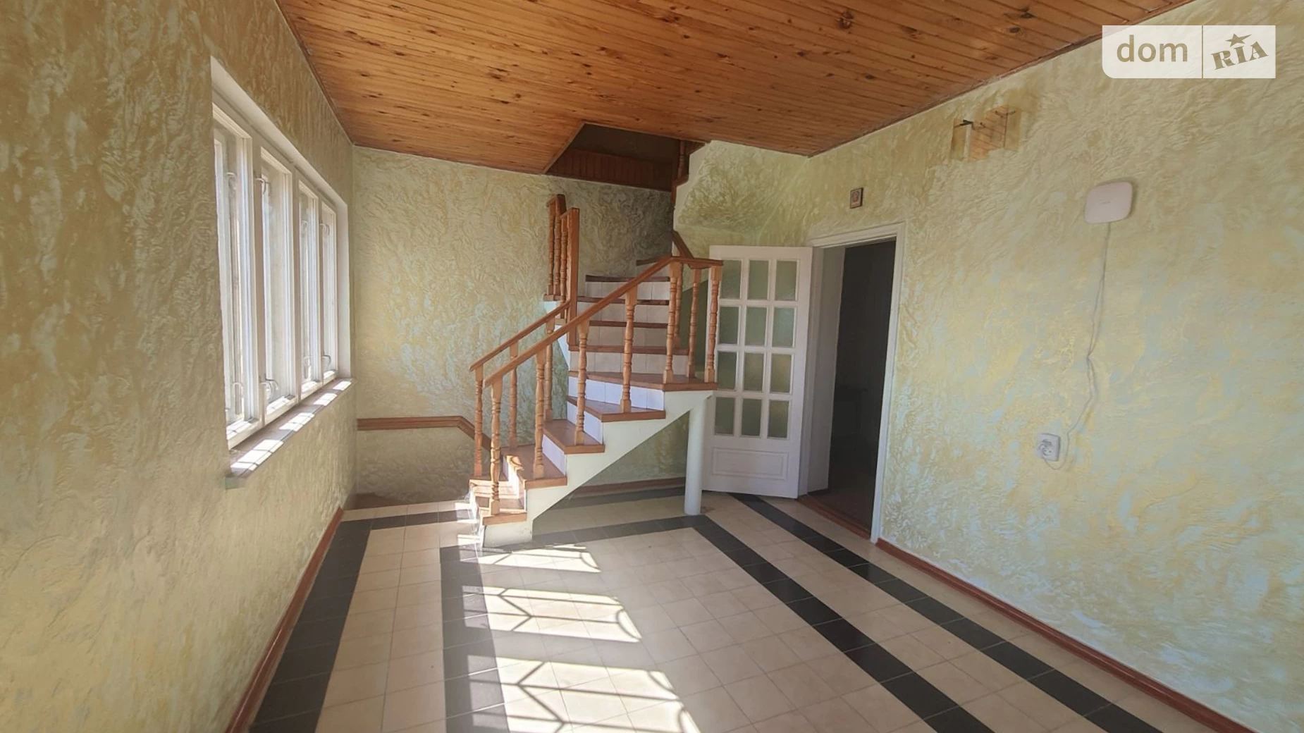 Продається будинок 2 поверховий 125 кв. м з банею/сауною, цена: 60000 $ - фото 4