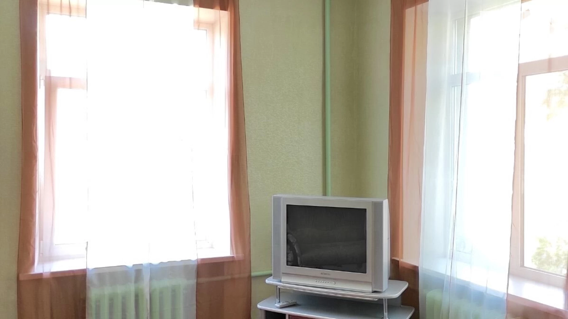 Сдается в аренду комната 29.4 кв. м в Харькове, цена: 2500 грн - фото 2