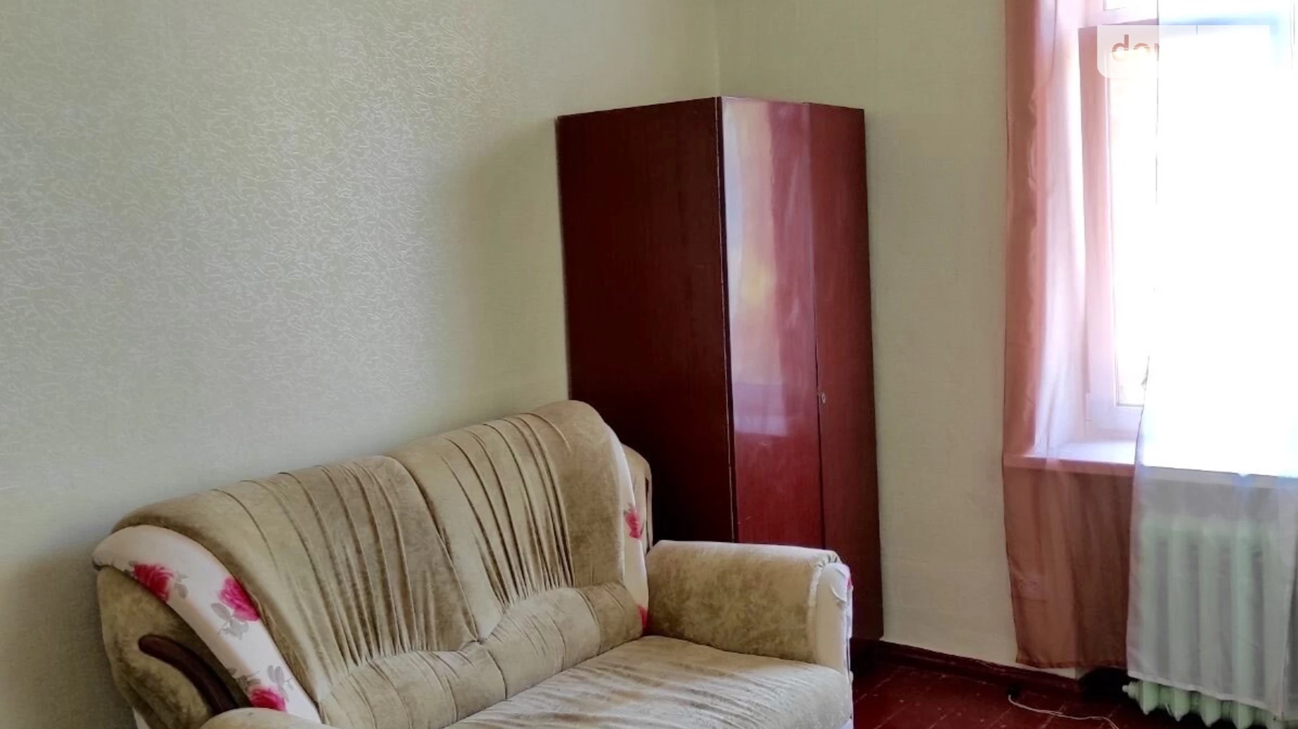 Сдается в аренду комната 29.4 кв. м в Харькове, цена: 2500 грн - фото 2