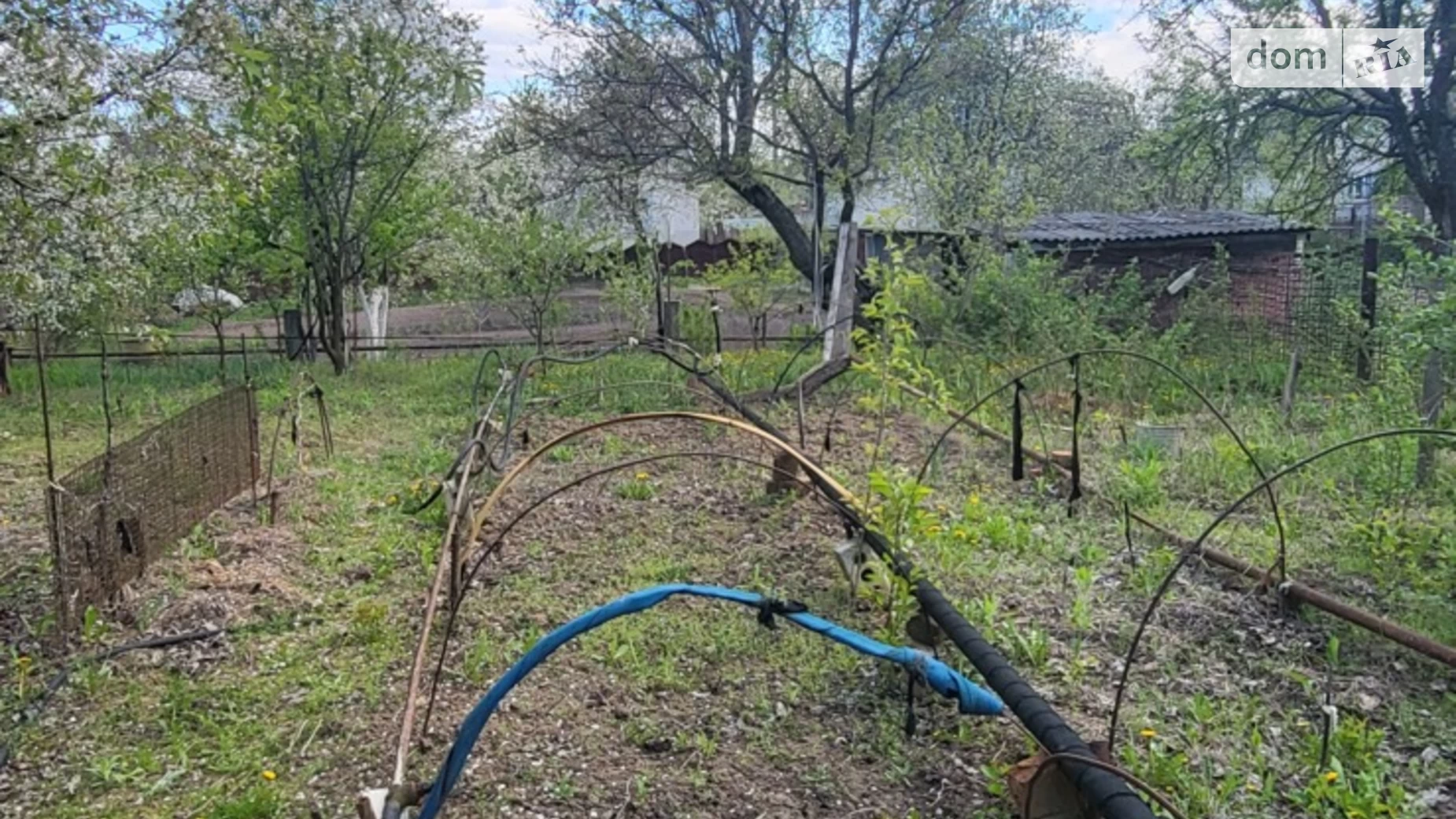 Продається будинок 3 поверховий 50 кв. м з садом, цена: 6000 $ - фото 4