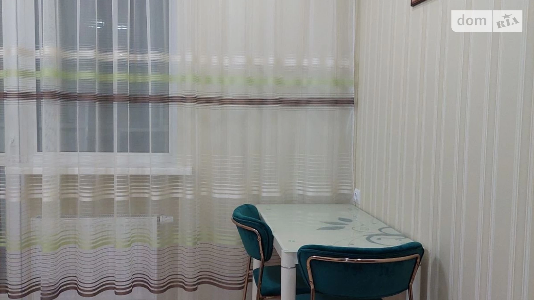 Продается 1-комнатная квартира 50 кв. м в Киеве, ул. Коперника, 3 - фото 5