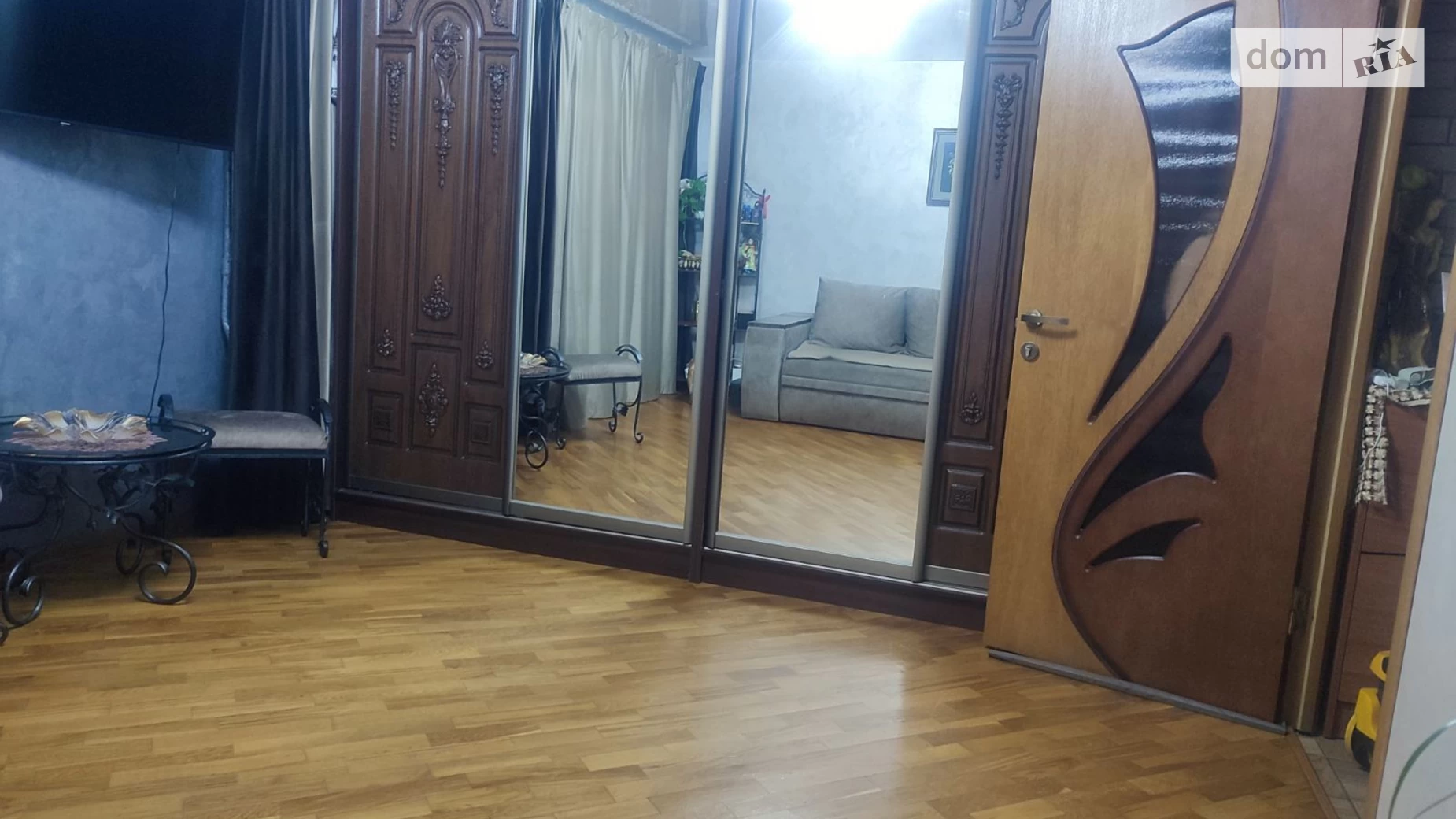 Продается 2-комнатная квартира 47.6 кв. м в Львове, ул. Морозная - фото 4
