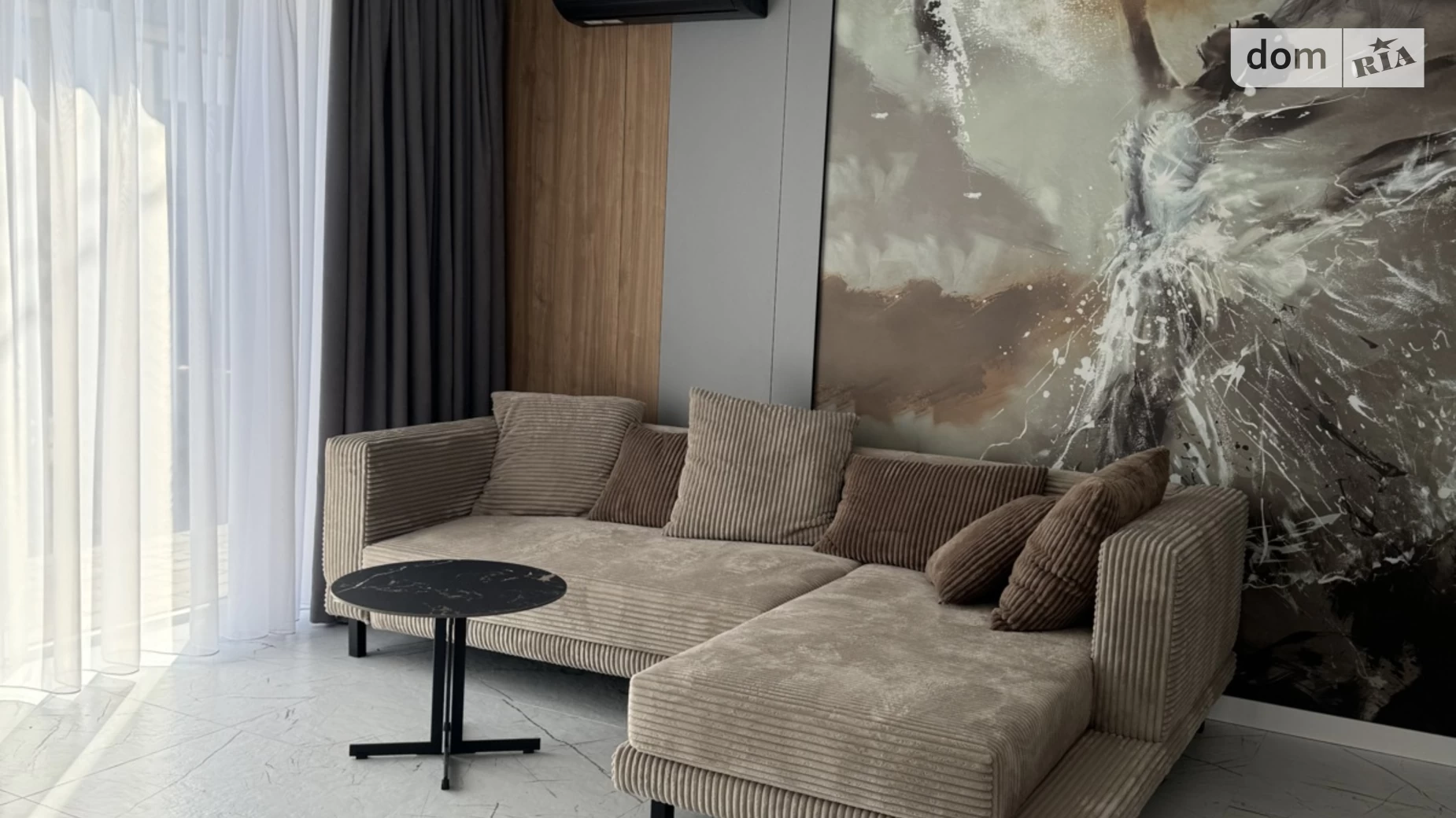 Продається будинок 2 поверховий 110 кв. м з каміном, цена: 145000 $ - фото 4