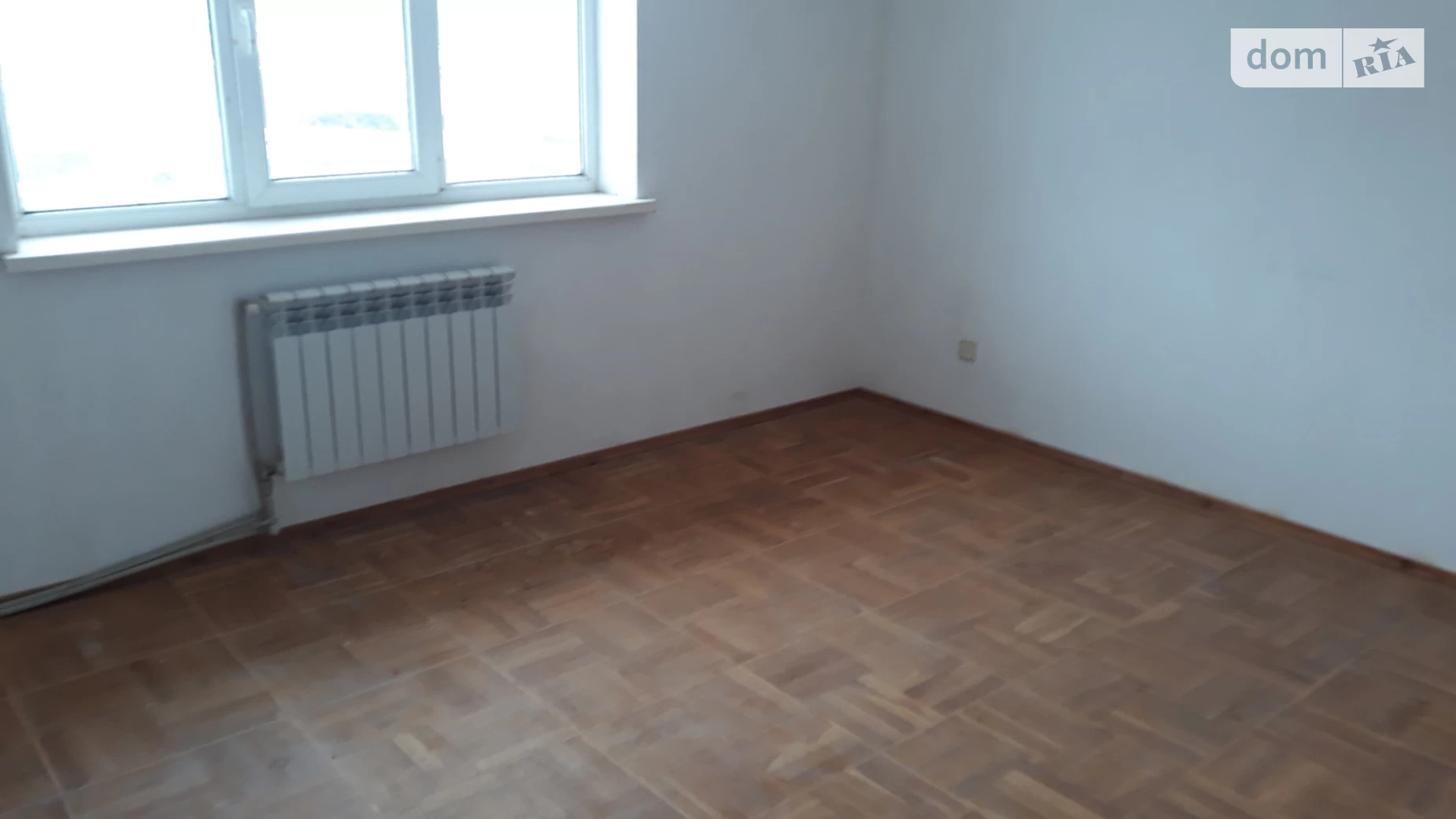 Продається будинок 2 поверховий 200 кв. м з верандою, цена: 43000 $ - фото 4