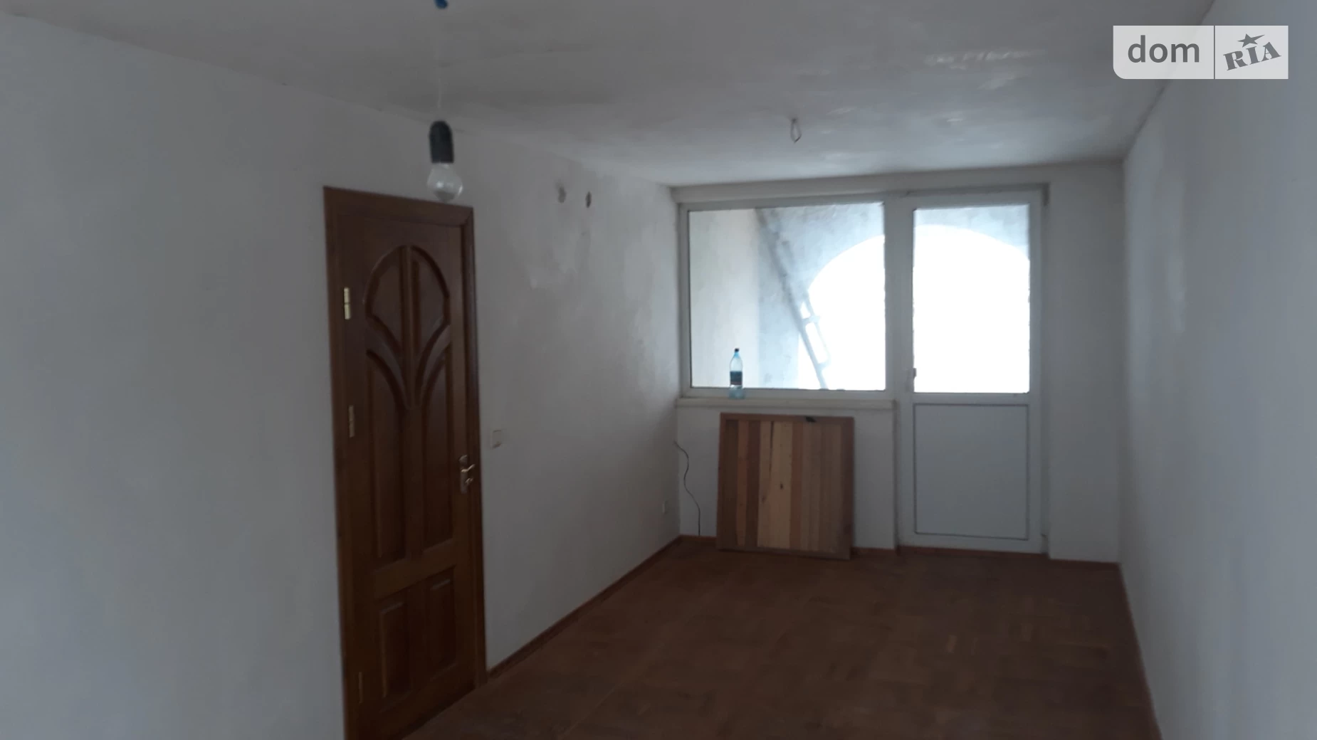 Продается дом на 2 этажа 191.4 кв. м с участком, цена: 43000 $ - фото 5