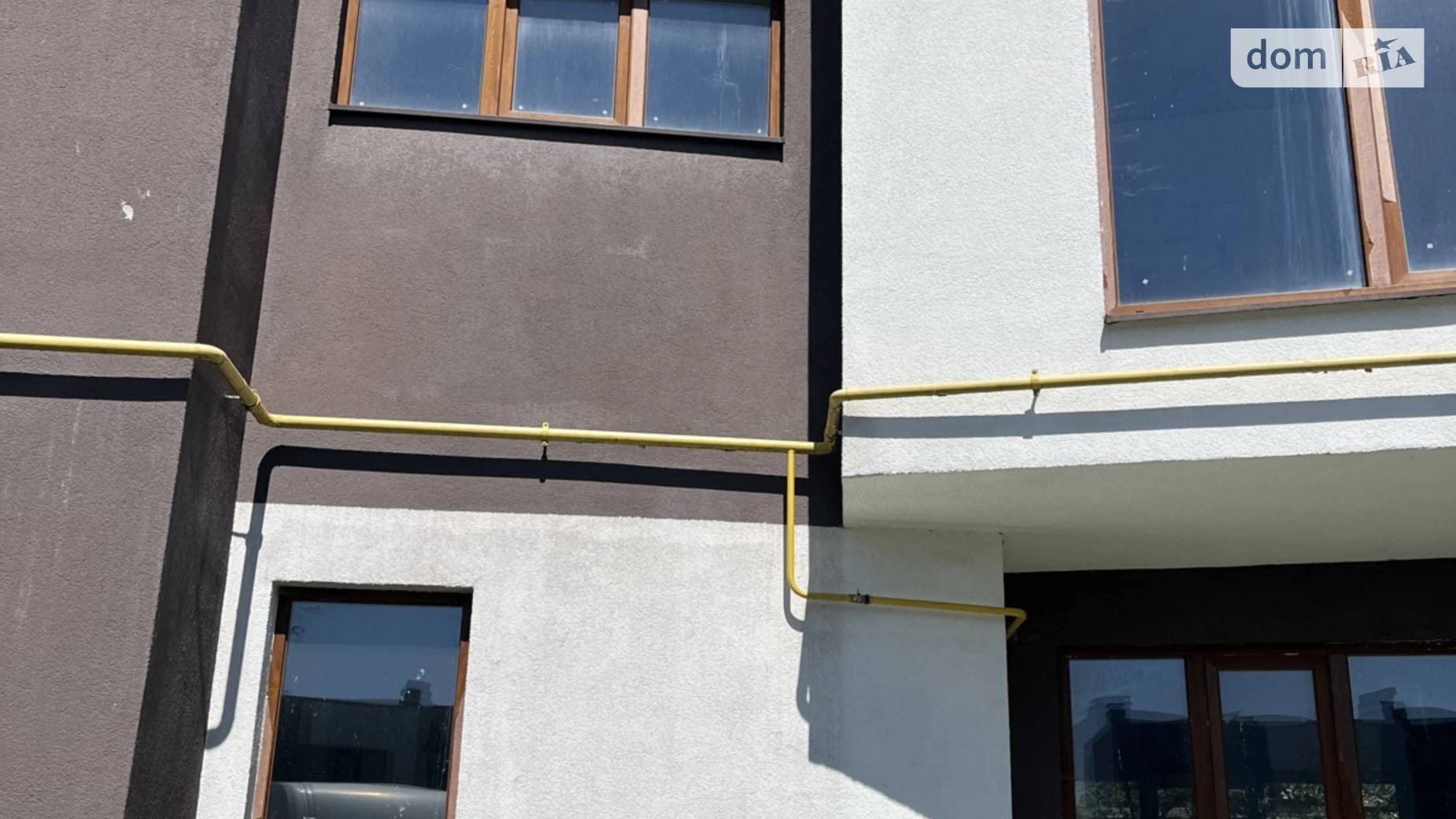 Продается дом на 2 этажа 114.4 кв. м с участком, цена: 67000 $ - фото 2
