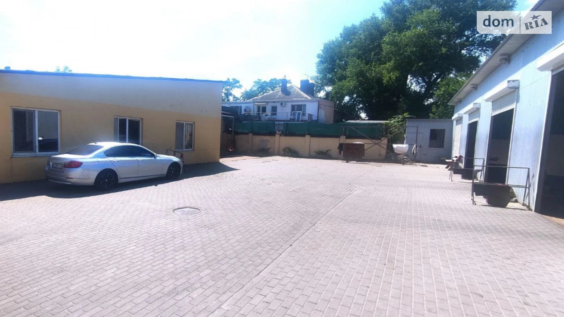 Продається приміщення вільного призначення 1183.3 кв. м в 2-поверховій будівлі, цена: 357000 $ - фото 4