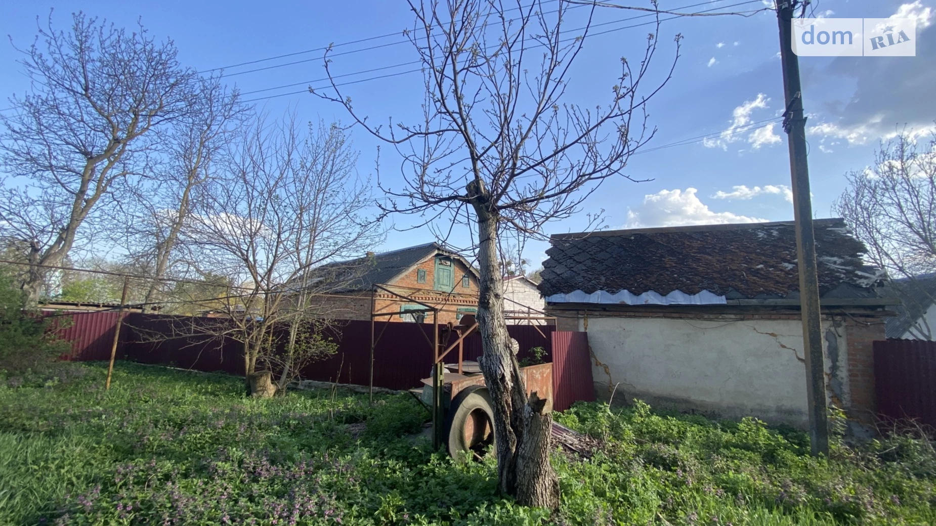 ул. Школьная(Пионерская) Лука-Мелешковская, цена: 50000 $ - фото 2