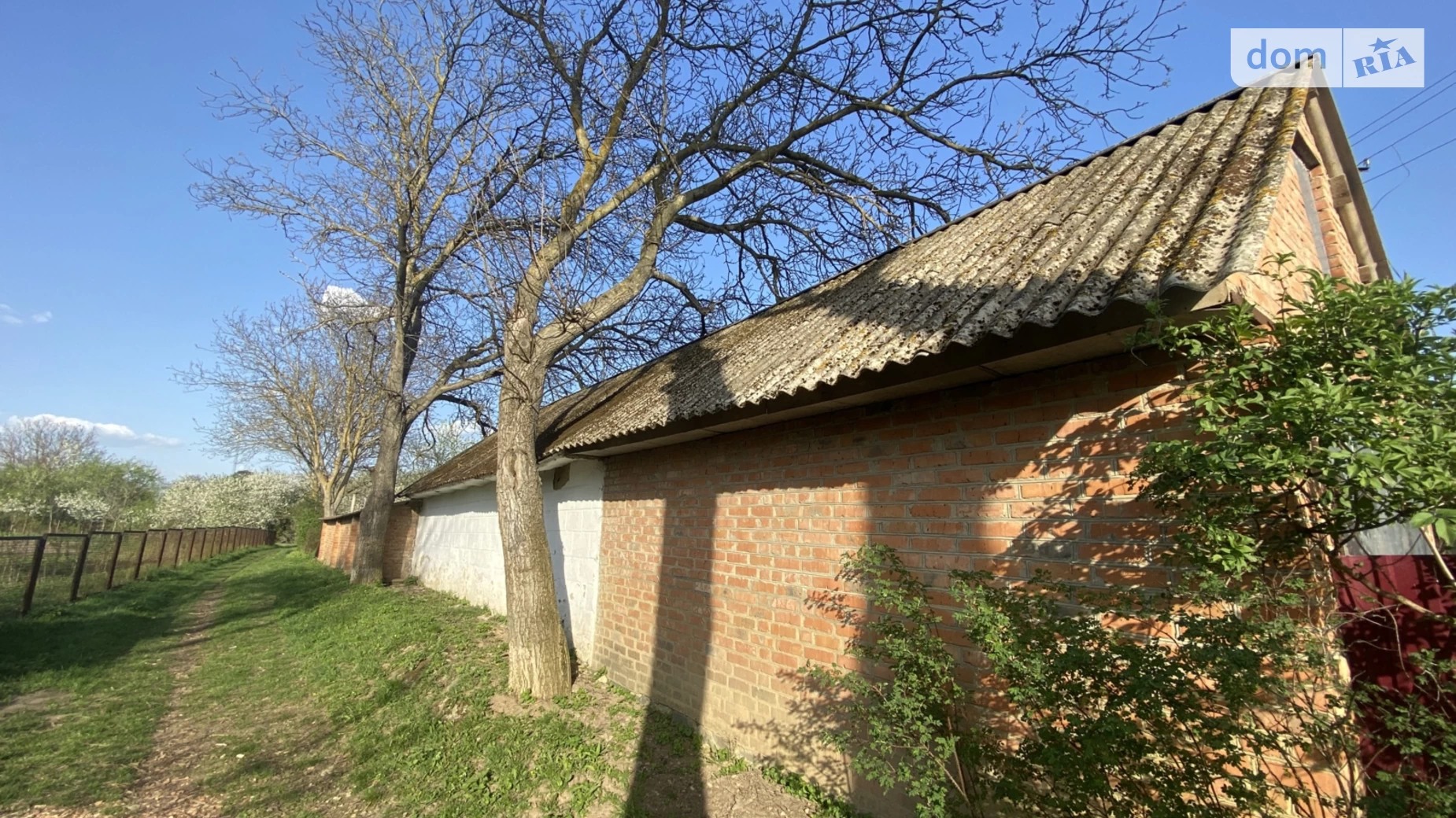 ул. Школьная(Пионерская) Лука-Мелешковская, цена: 50000 $ - фото 4