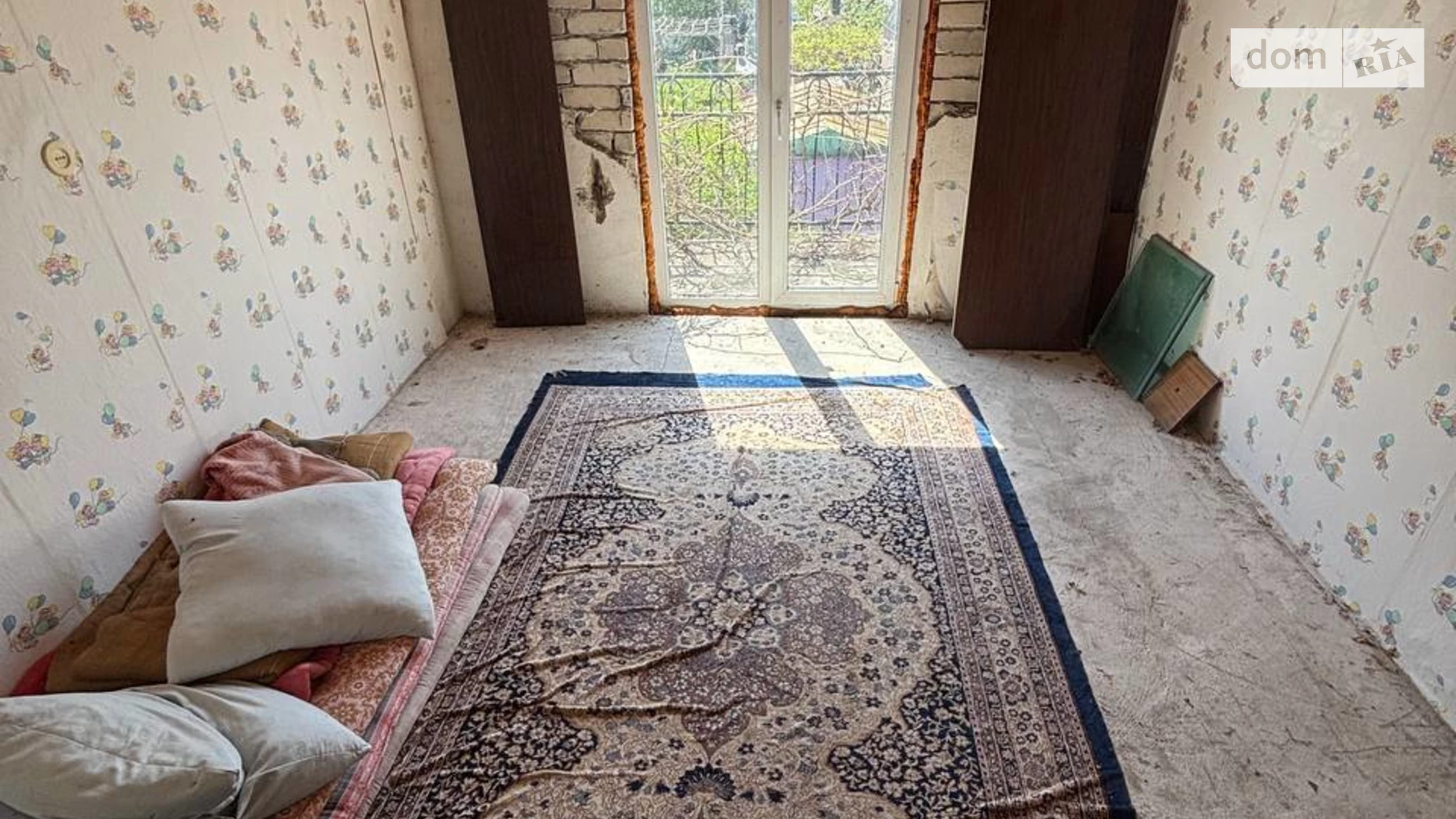 Продается дом на 2 этажа 103 кв. м с садом, цена: 37000 $ - фото 3