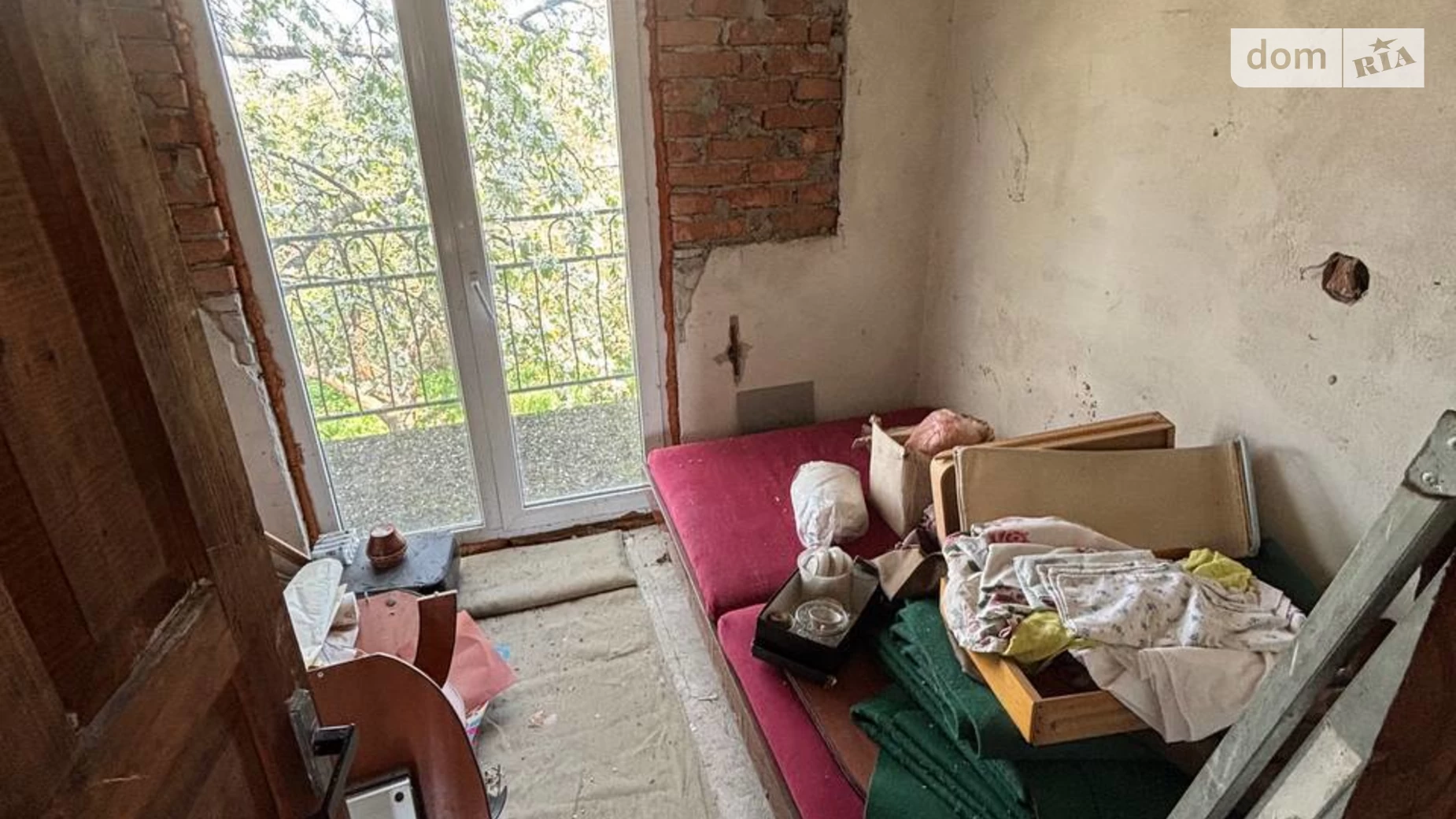 Продается дом на 2 этажа 103 кв. м с садом, цена: 37000 $ - фото 4