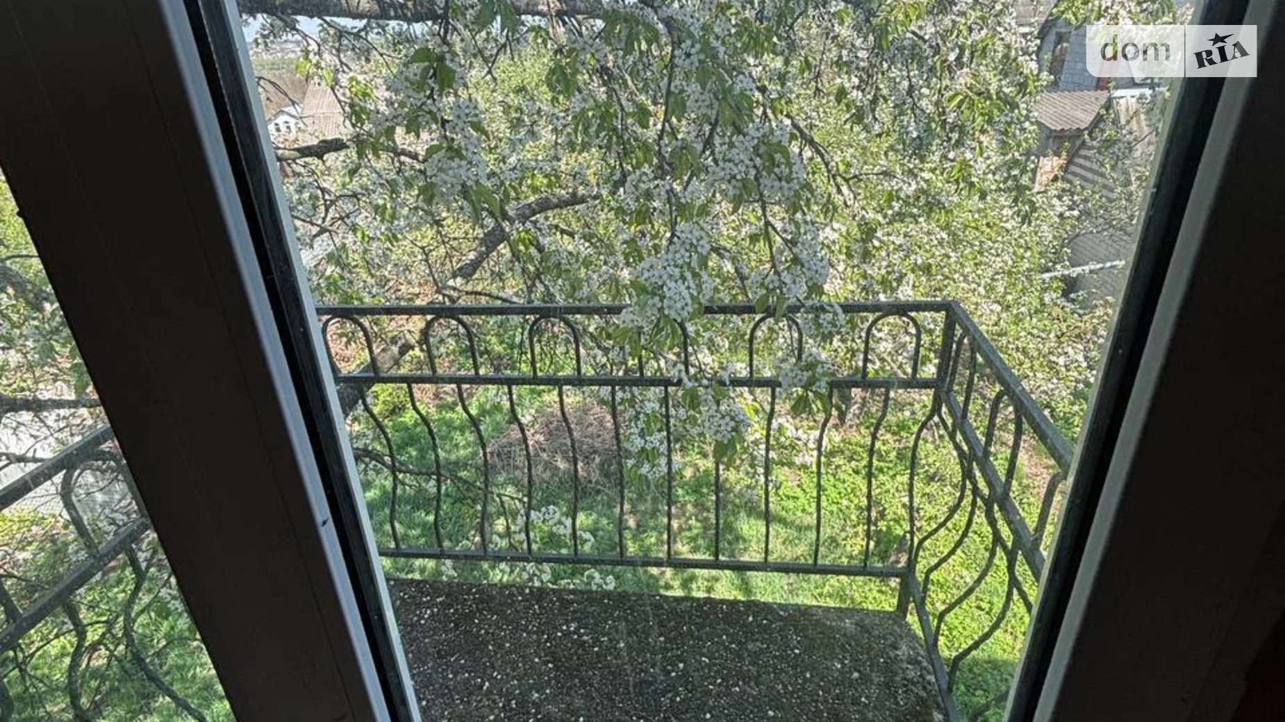 Продается дом на 2 этажа 103 кв. м с садом, цена: 37000 $ - фото 5