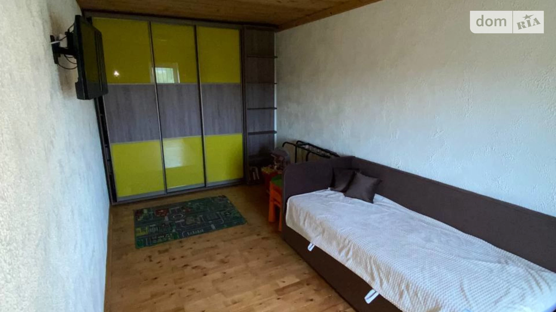 мас. Созвездие, 14 Орловщина, цена: 59000 $ - фото 3