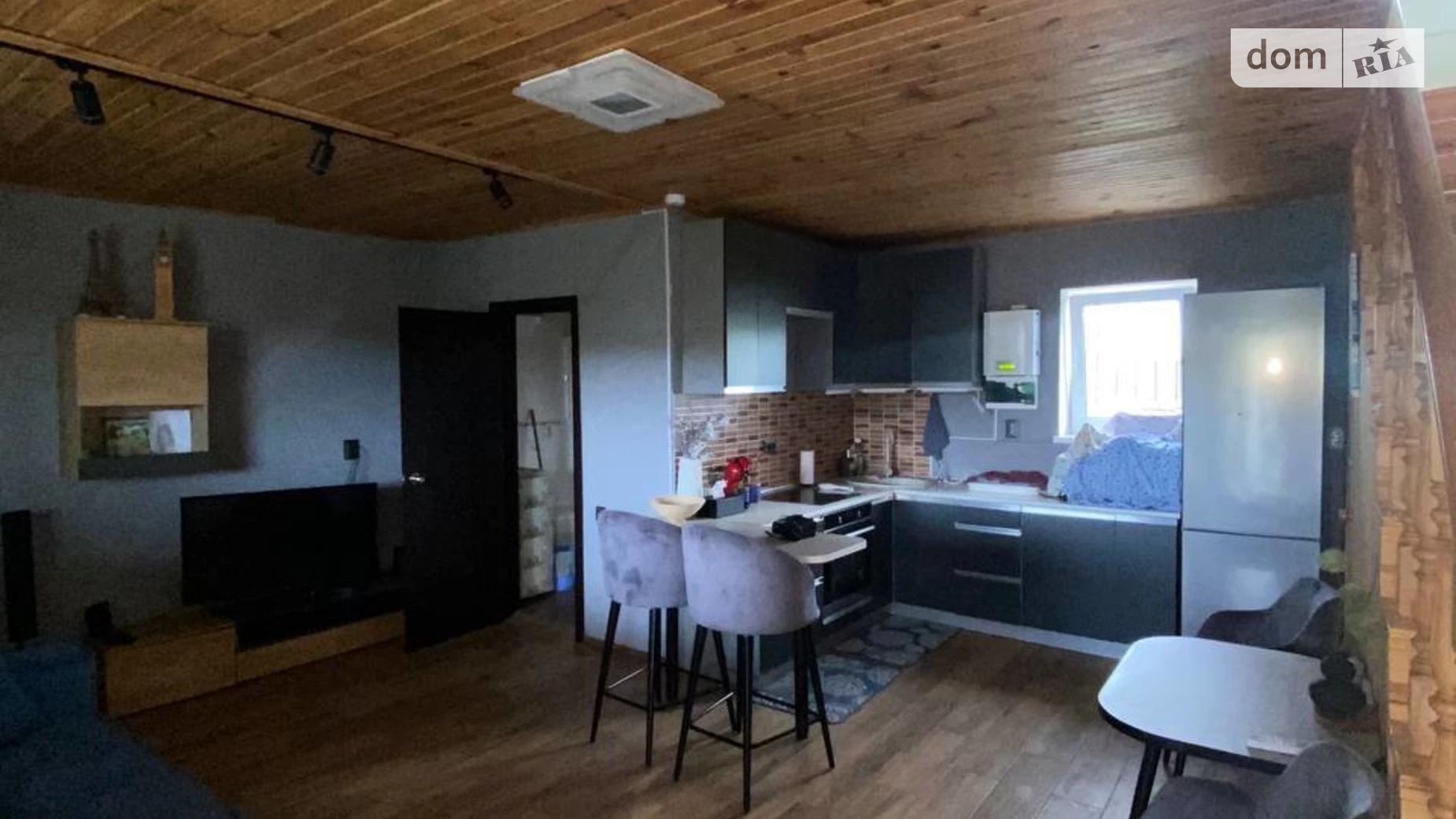 мас. Созвездие, 14 Орловщина, цена: 59000 $ - фото 4