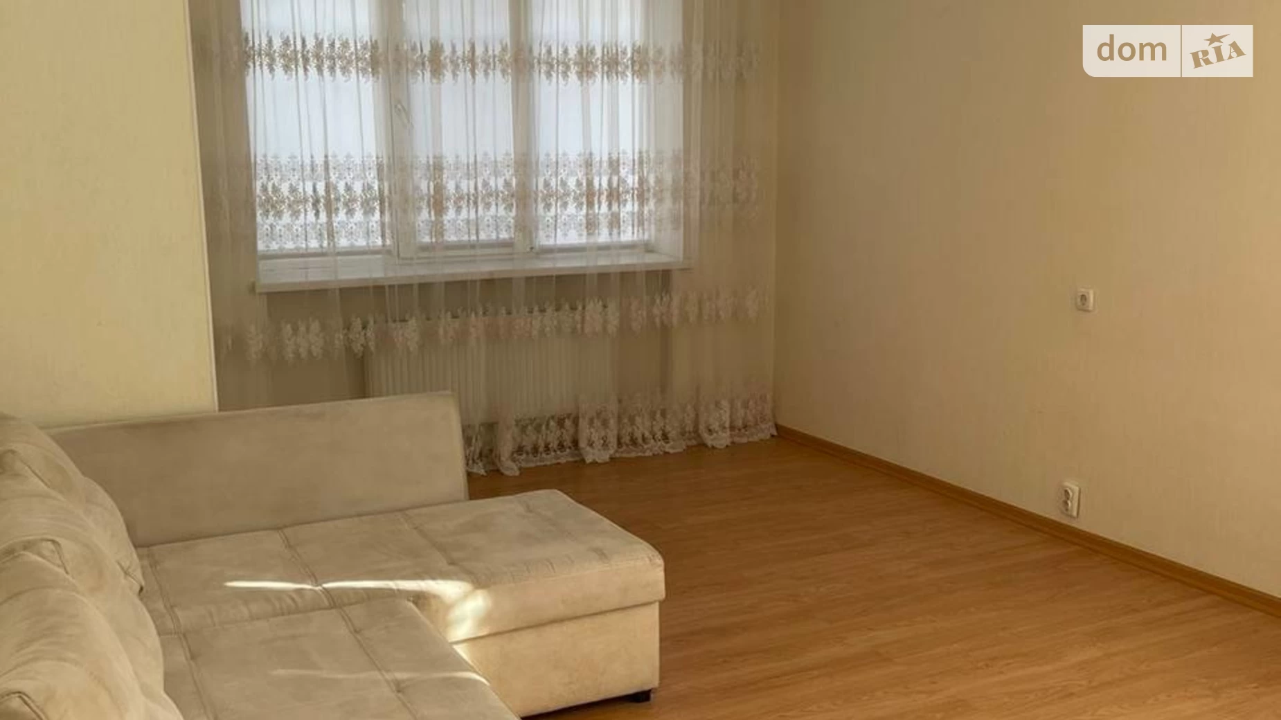 Продається 2-кімнатна квартира 67.3 кв. м у Хмельницькому, вул. Панаса Мирного, 29/1 - фото 4