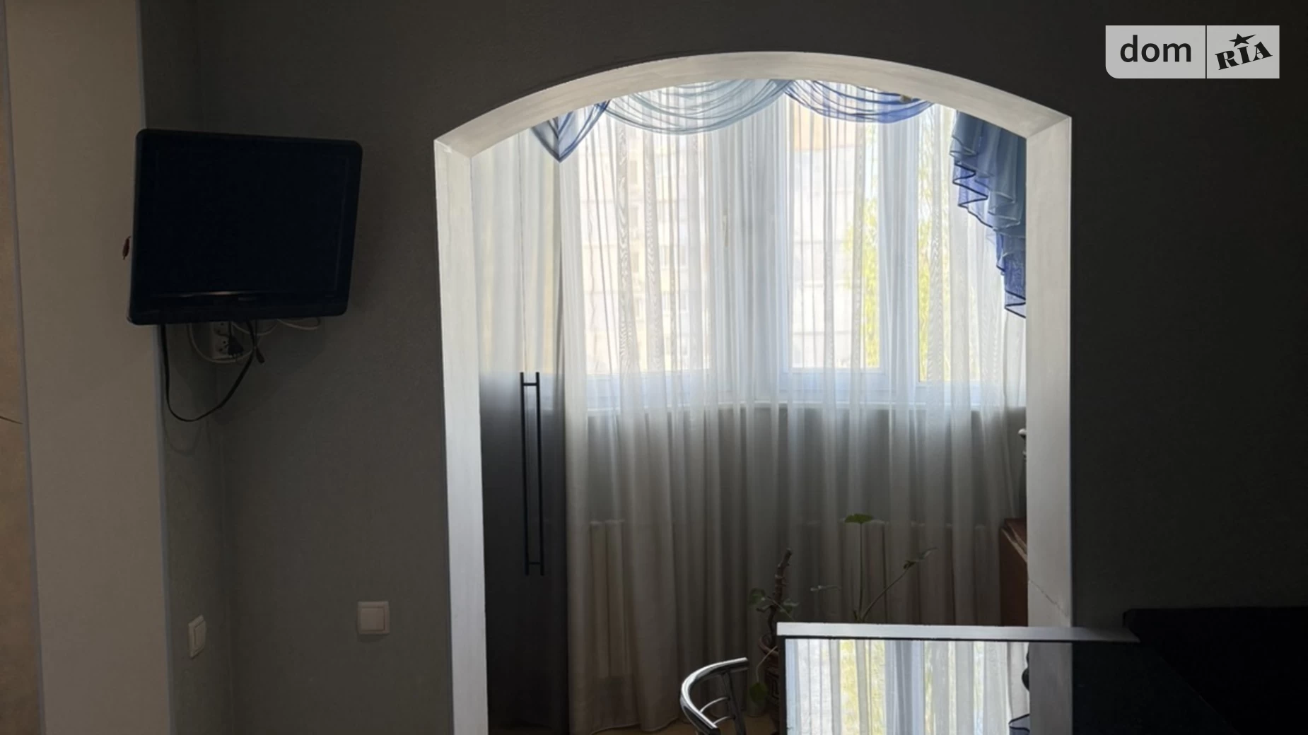 Продается 4-комнатная квартира 98.1 кв. м в Одессе, цена: 65000 $ - фото 5