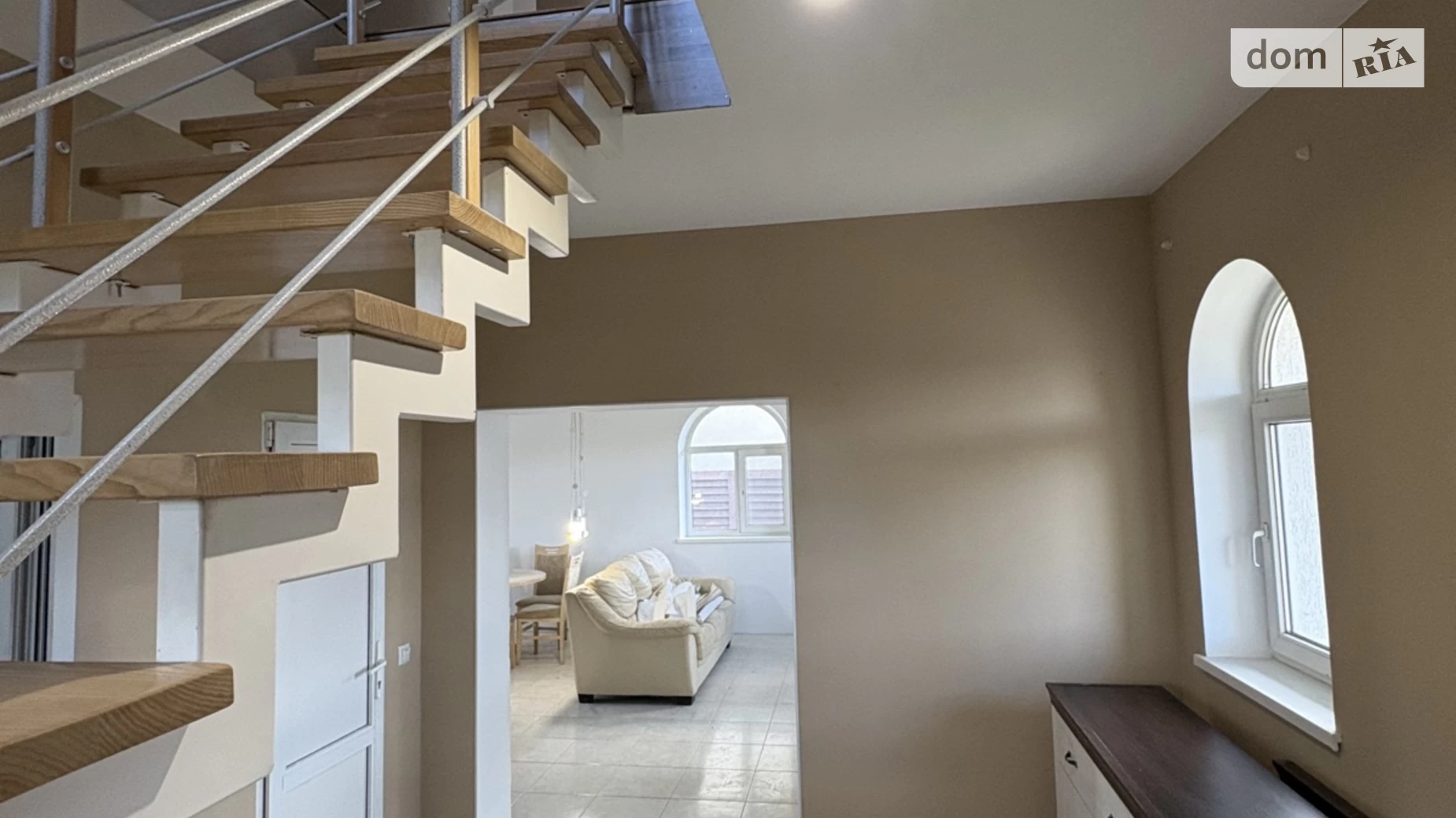 Продається будинок 2 поверховий 168.3 кв. м з подвалом, цена: 128000 $ - фото 3