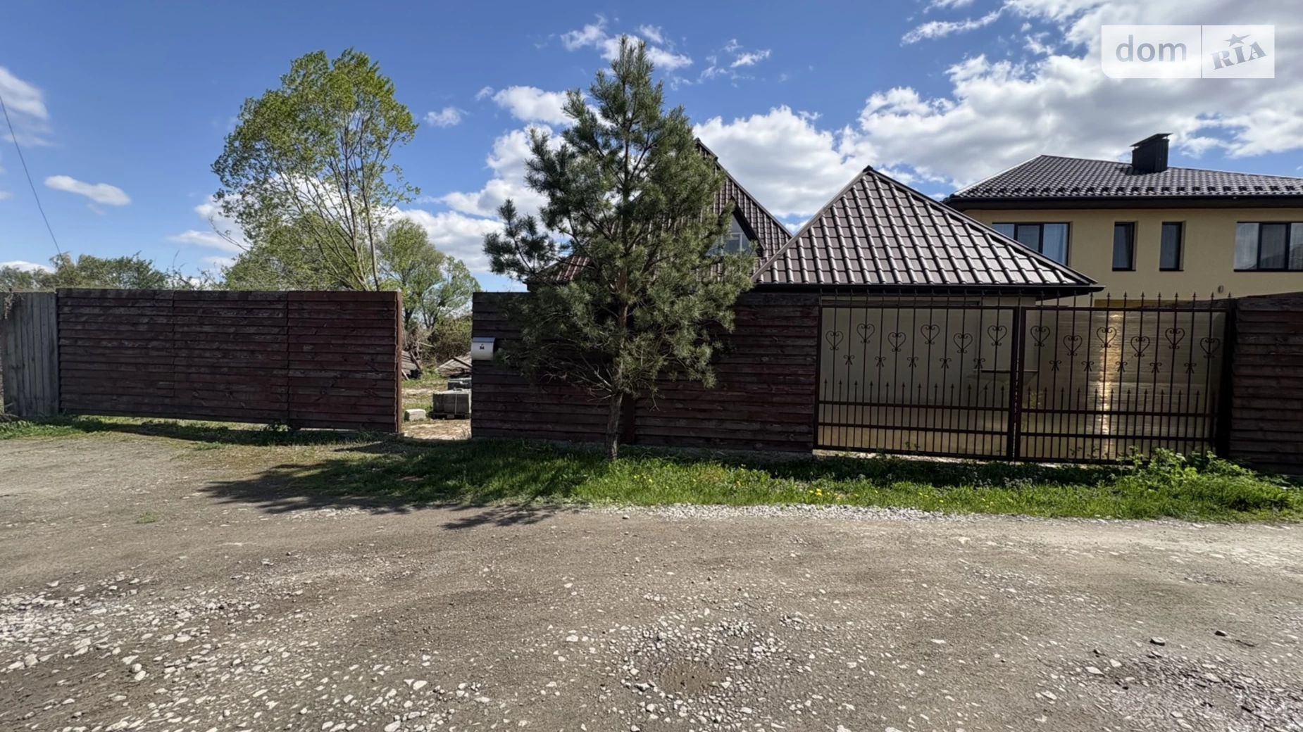 Продається будинок 2 поверховий 168.3 кв. м з подвалом, цена: 128000 $ - фото 5