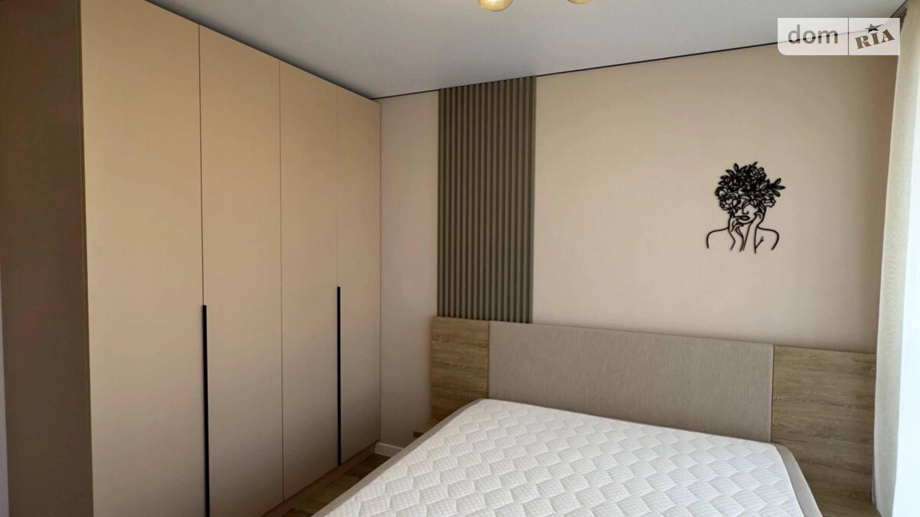 2-комнатная квартира 75.1 кв. м в Тернополе, цена: 92000 $ - фото 4