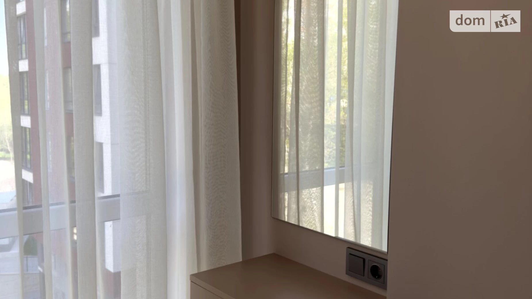 2-комнатная квартира 75.1 кв. м в Тернополе, цена: 92000 $ - фото 5