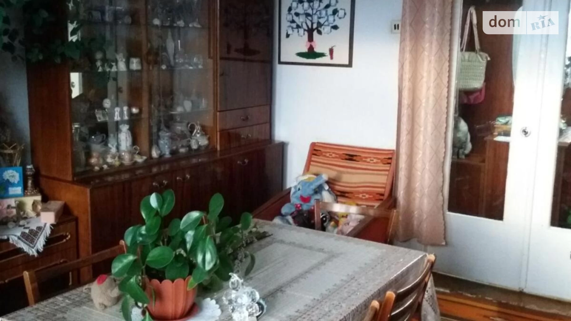 Продається 4-кімнатна квартира 79.8 кв. м у Коломиї, вул. Івана Богуна, 30 - фото 5