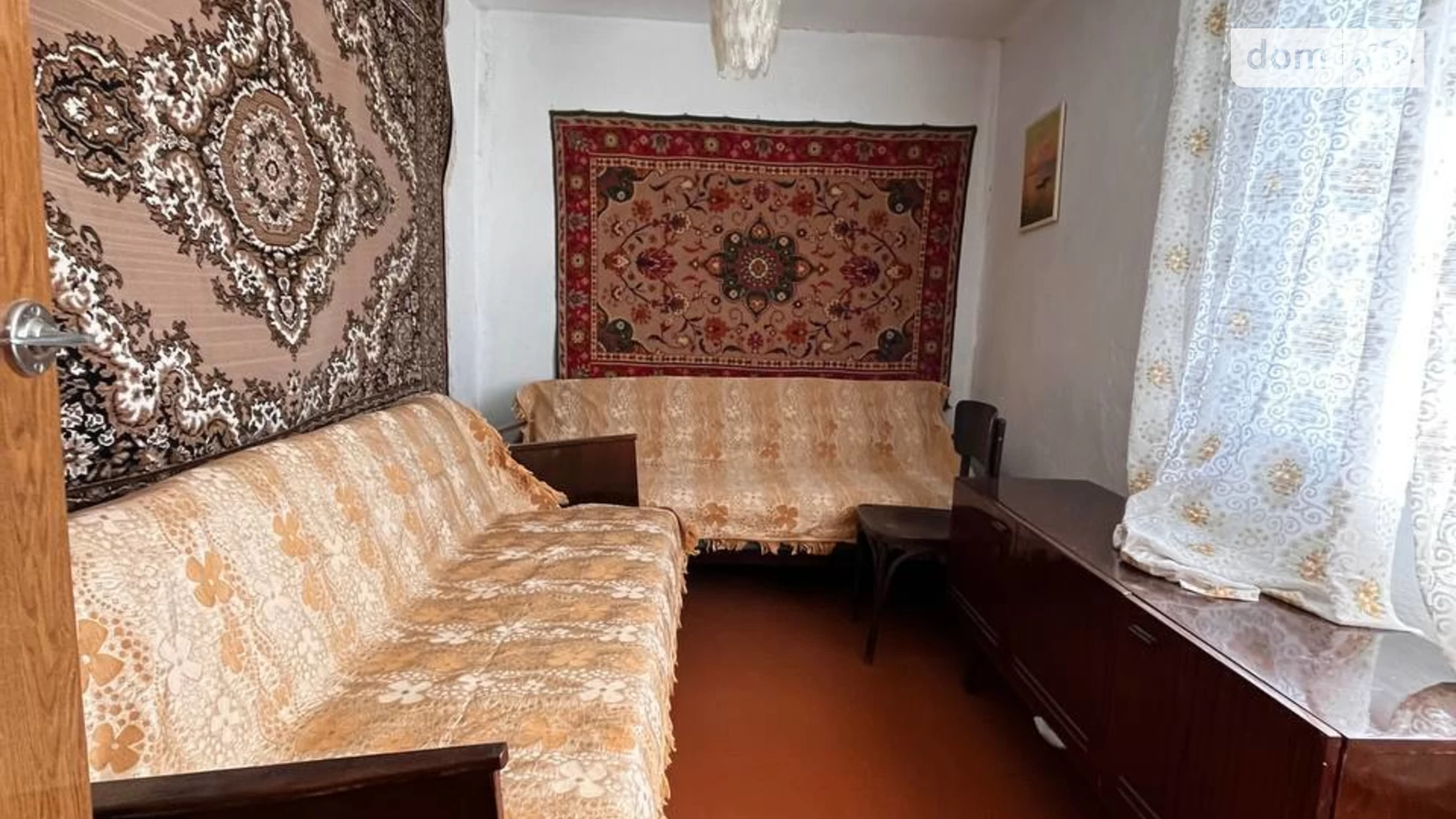 Продается дом на 2 этажа 61 кв. м с балконом, цена: 39000 $ - фото 3