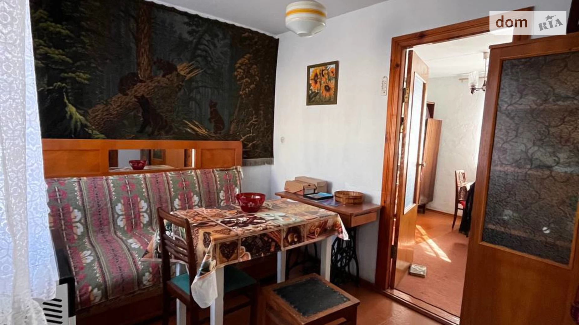 Продается дом на 2 этажа 61 кв. м с балконом, цена: 39000 $ - фото 5