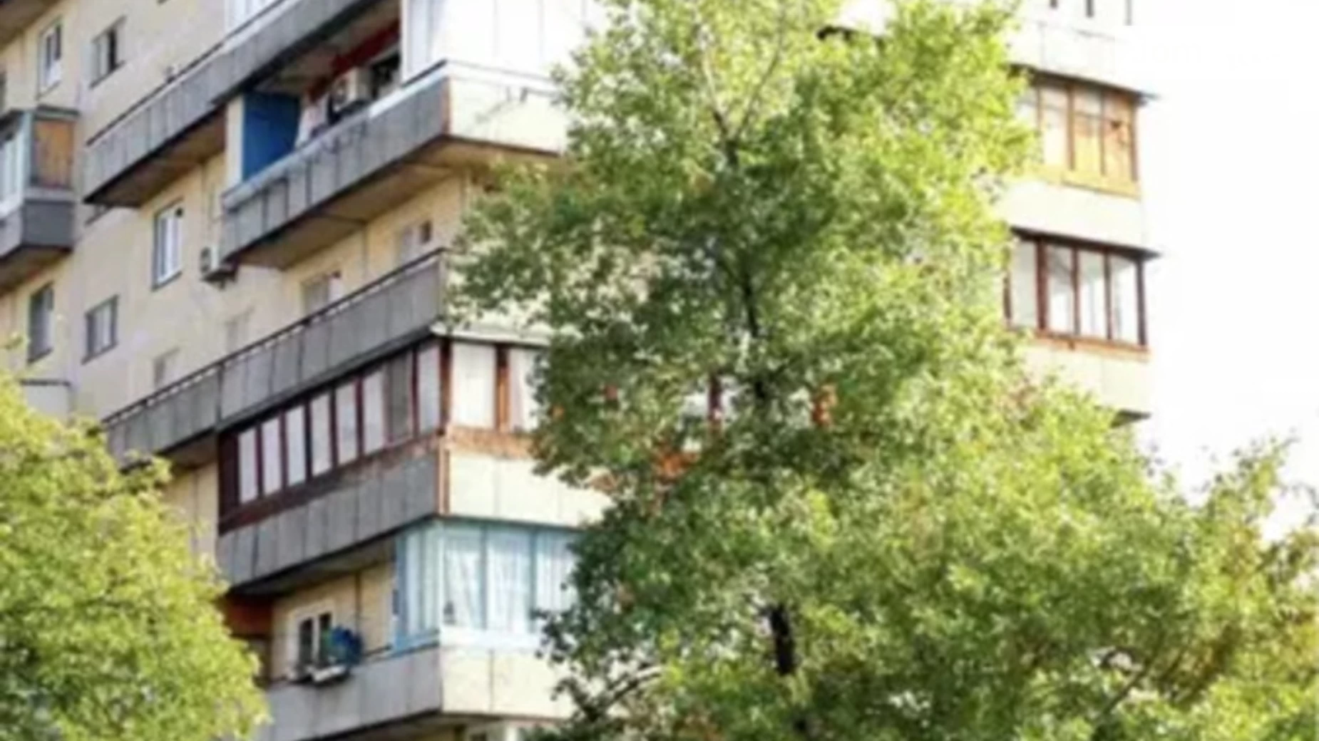 Продається 3-кімнатна квартира 59 кв. м у Києві, цена: 80000 $ - фото 4