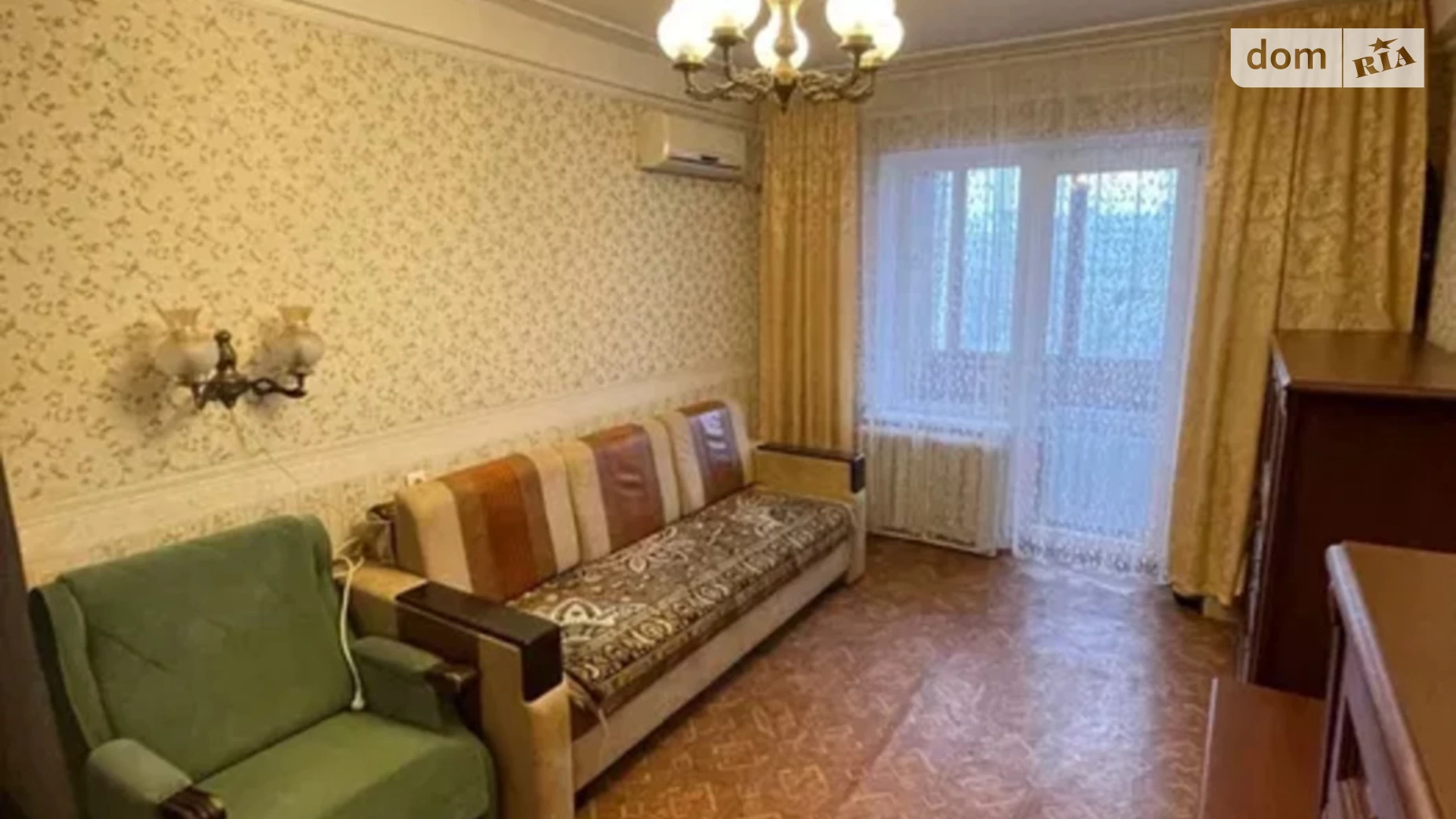 Продається 3-кімнатна квартира 59 кв. м у Києві, цена: 80000 $ - фото 3