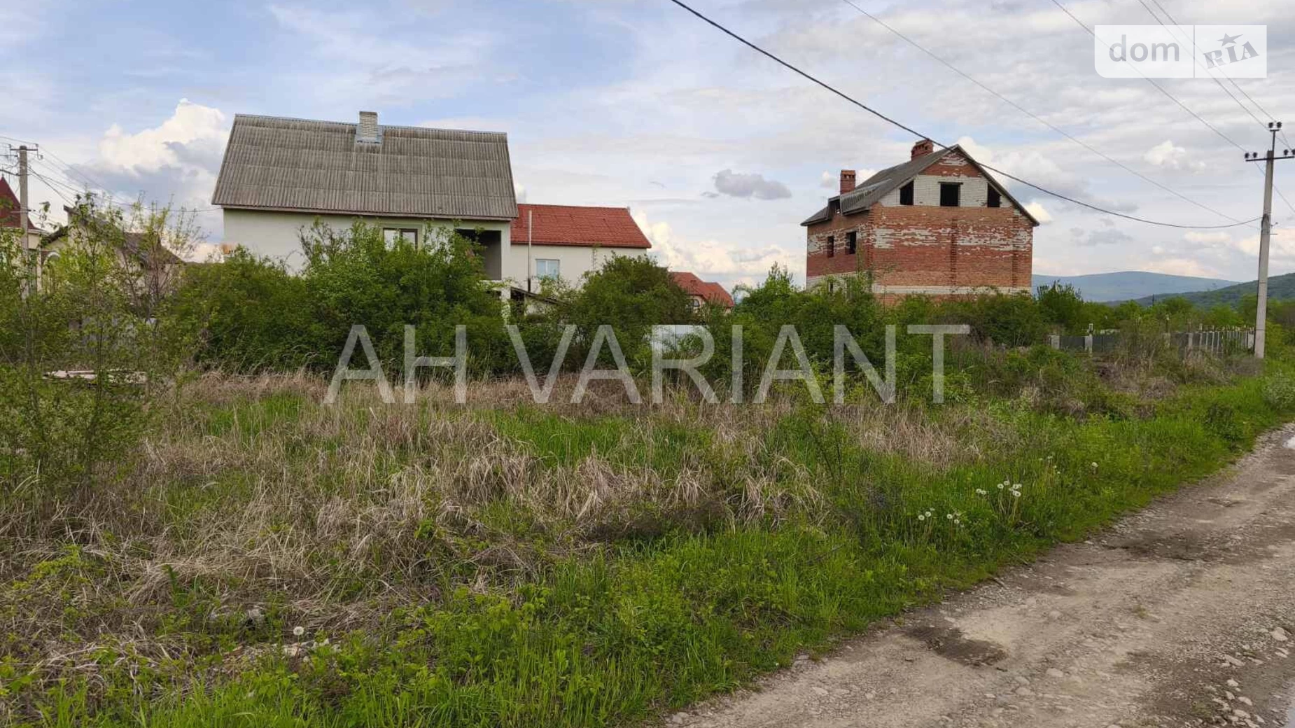 Ужгород, цена: 16500 $ - фото 4