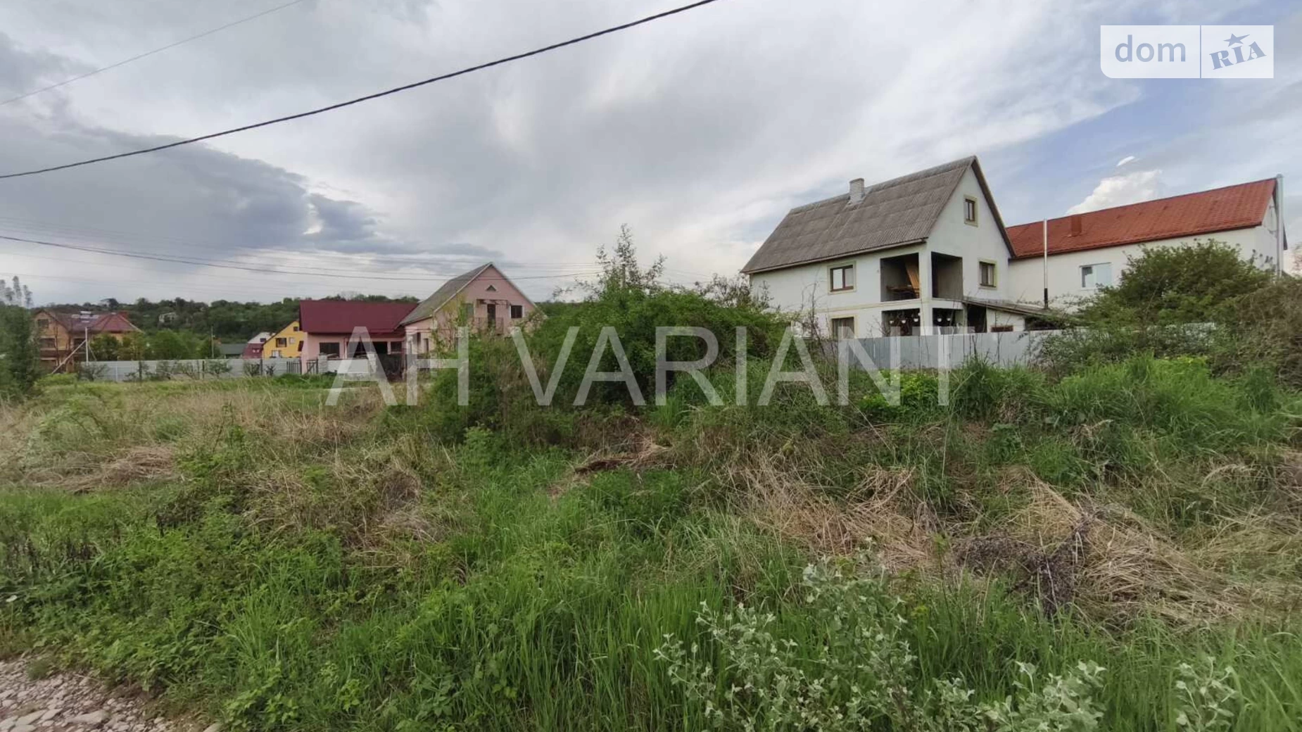 Ужгород, цена: 16500 $ - фото 5