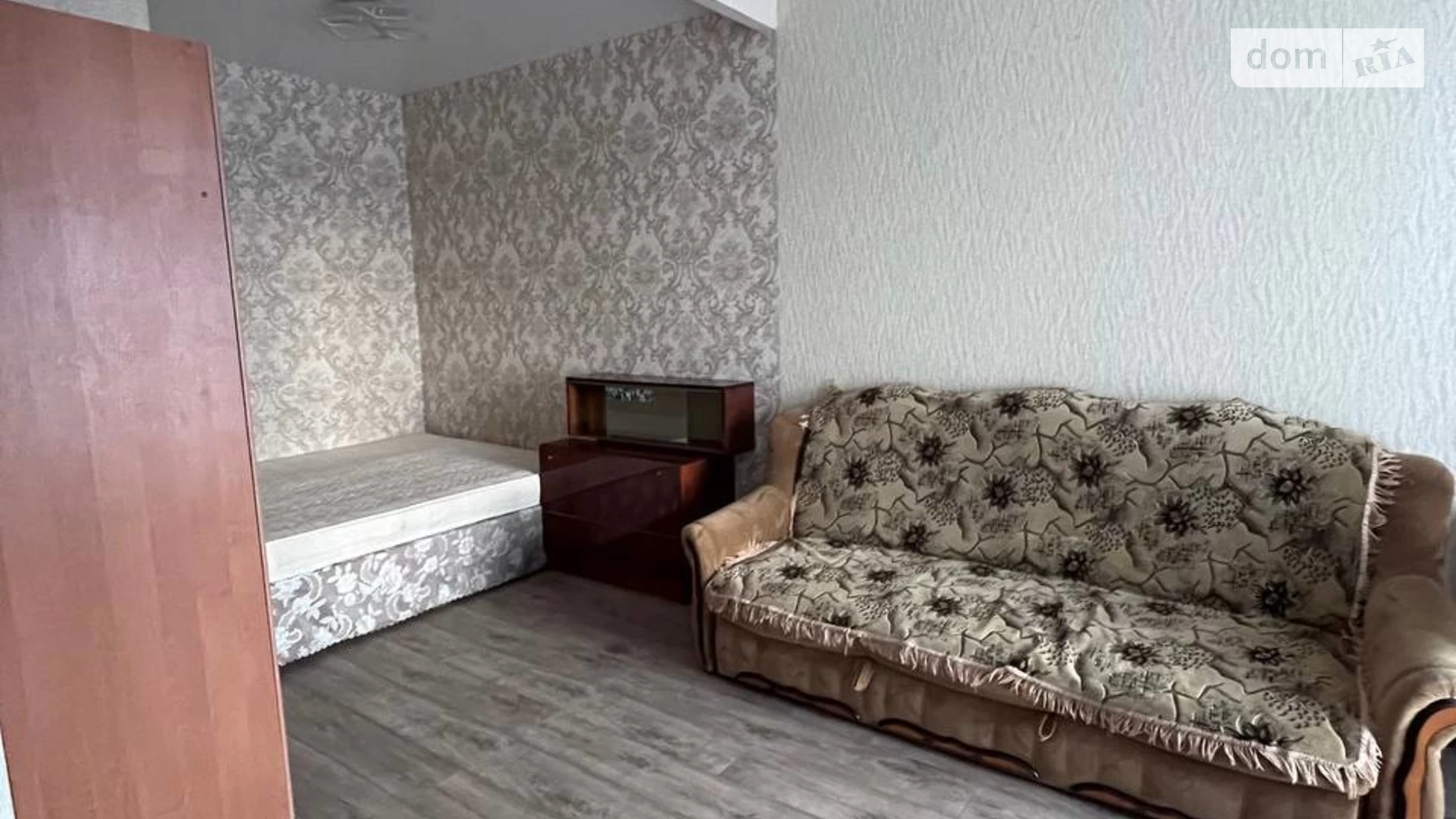 Сдается в аренду 1-комнатная квартира 42 кв. м в Чернигове, цена: 10000 грн - фото 5
