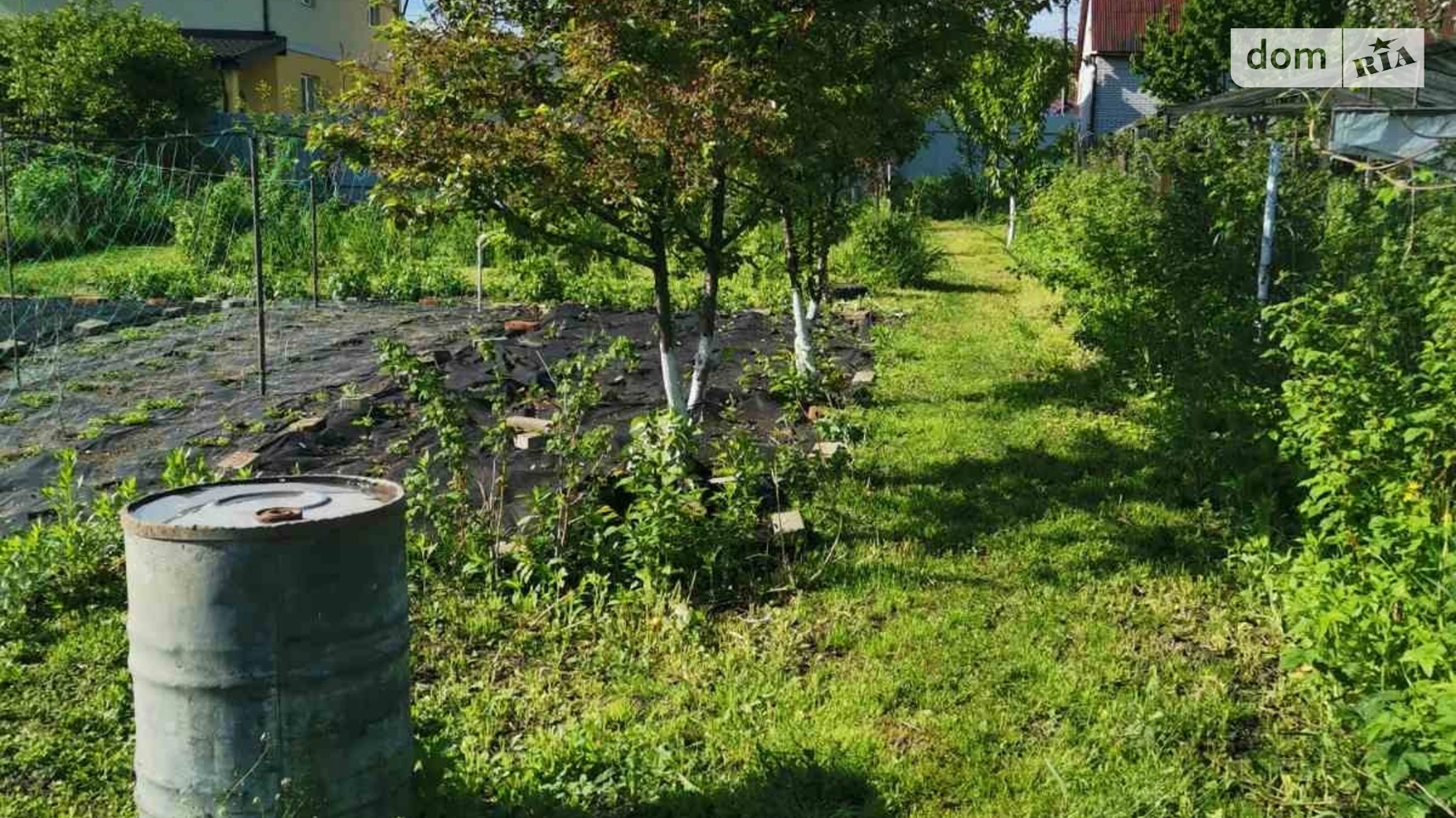 Продається одноповерховий будинок 69.2 кв. м з меблями, цена: 145000 $ - фото 5