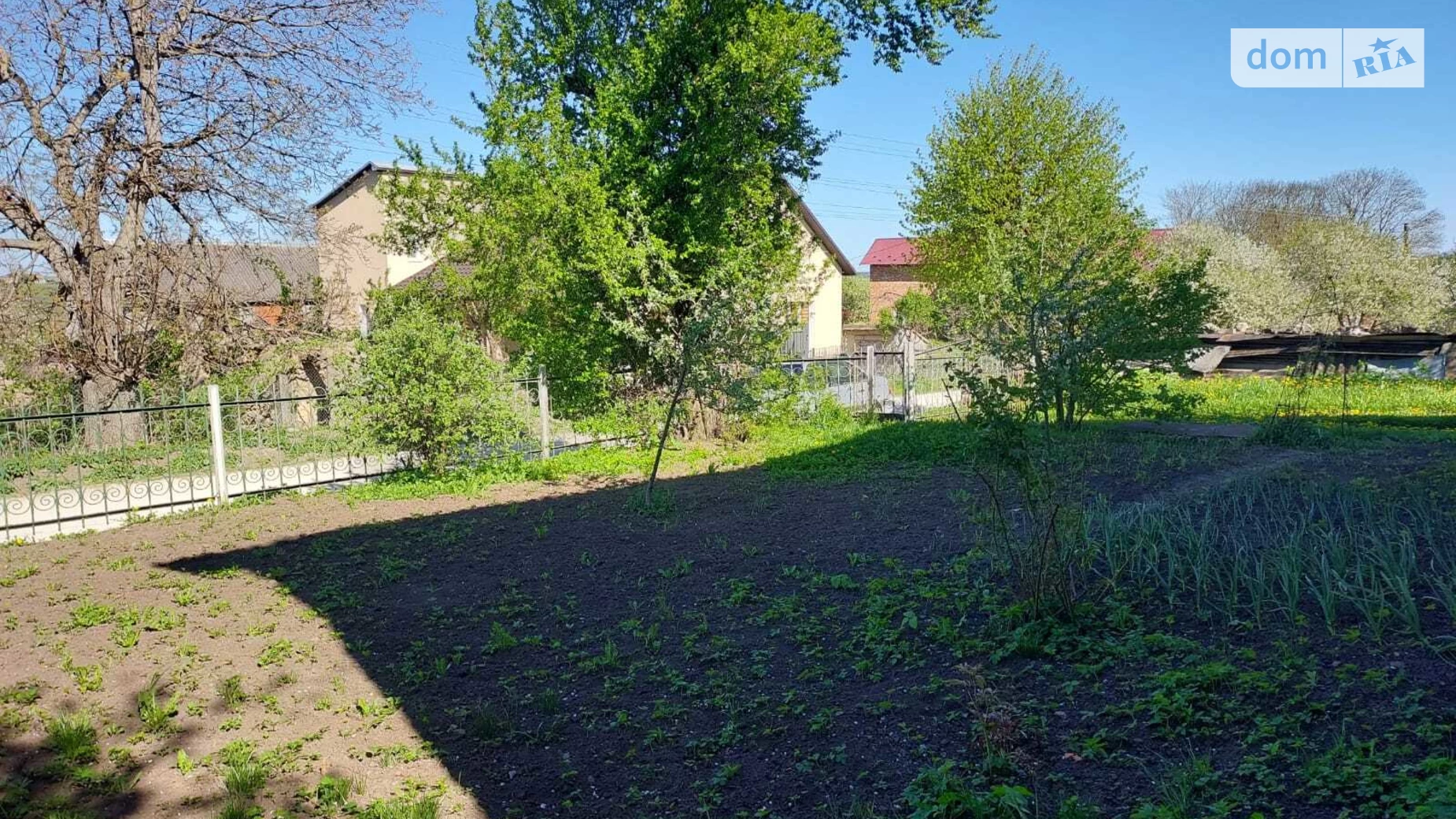 Продается дом на 2 этажа 168 кв. м с баней/сауной, цена: 30000 $ - фото 2