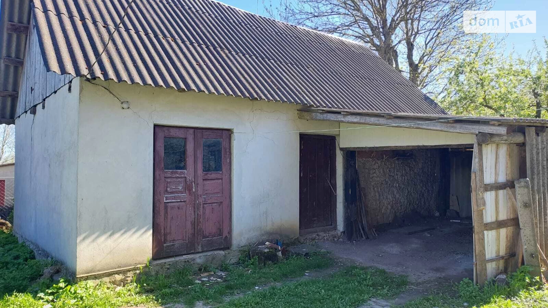 Продается дом на 2 этажа 168 кв. м с баней/сауной, цена: 30000 $ - фото 4