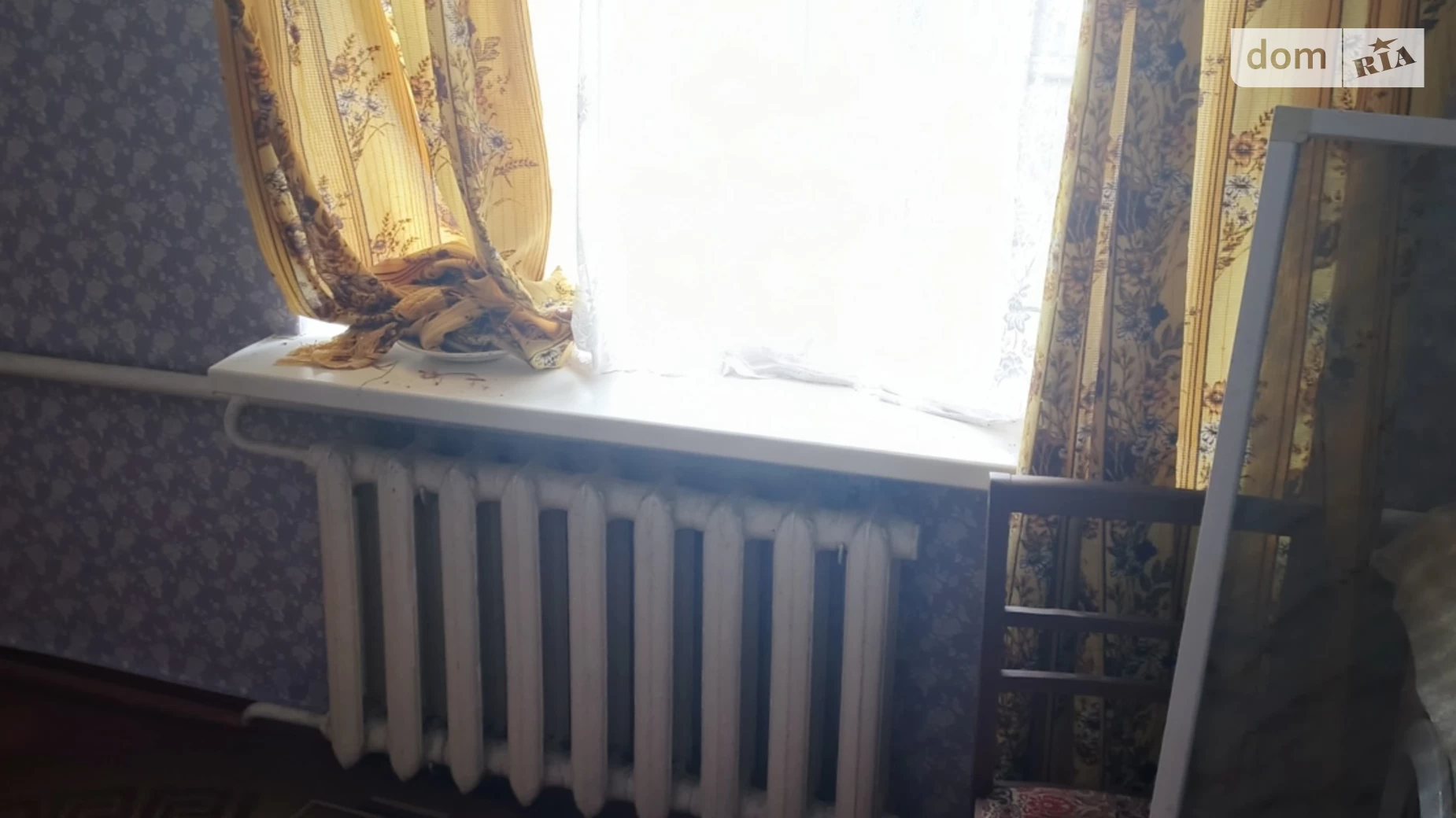 Продается одноэтажный дом 78 кв. м с бассейном, цена: 20000 $ - фото 2