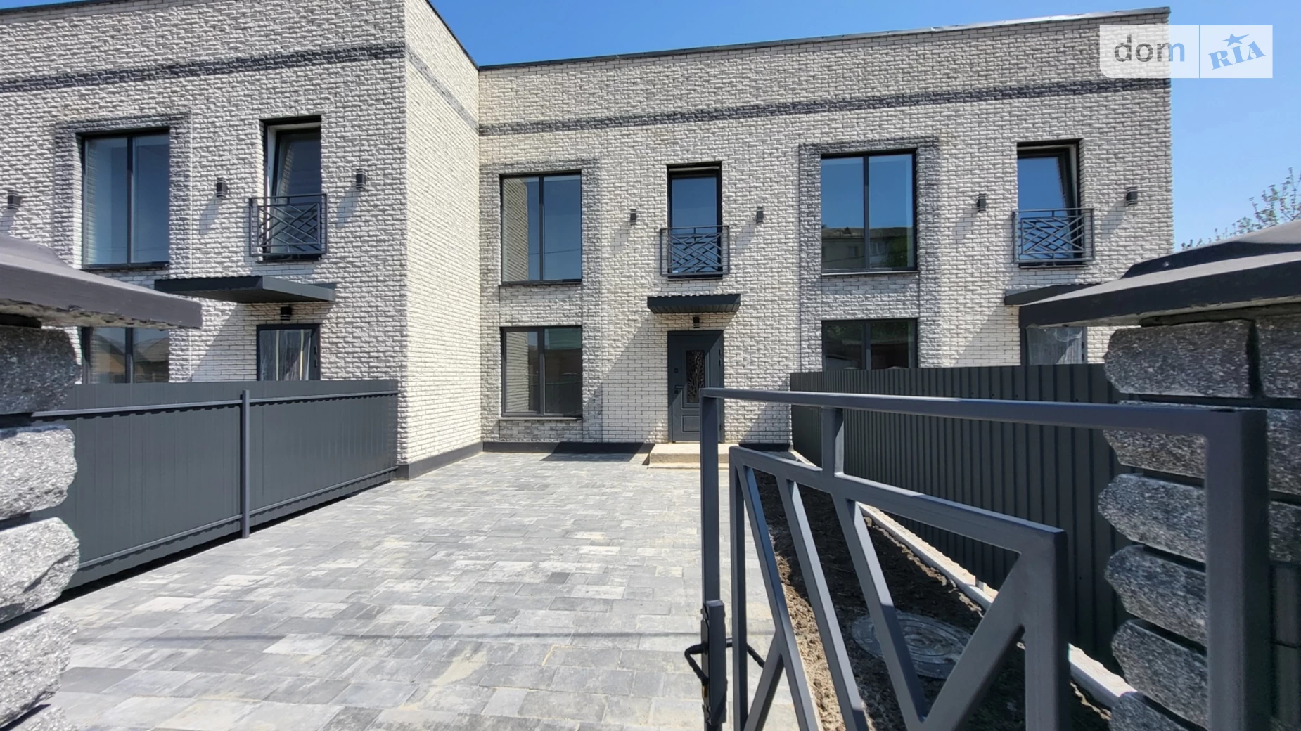Пирогово Винница, цена: 105000 $ - фото 2