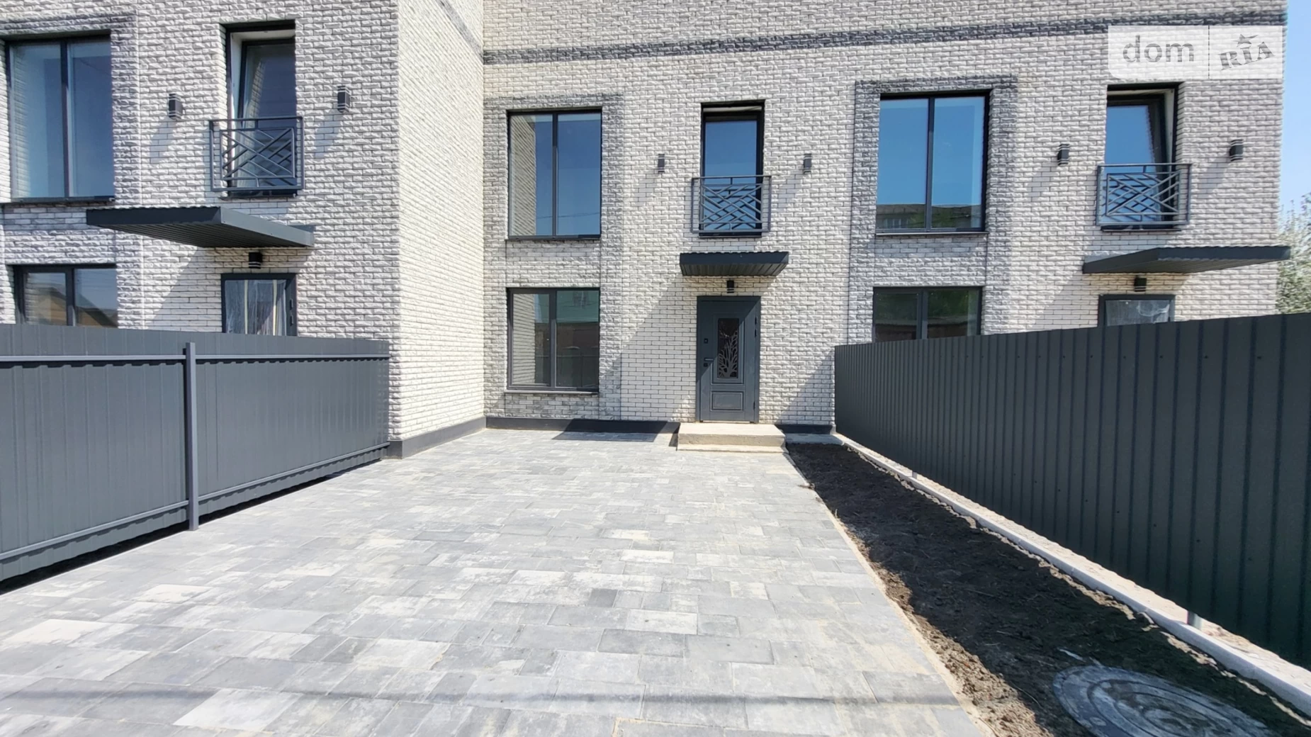 Пирогово Винница, цена: 105000 $ - фото 3