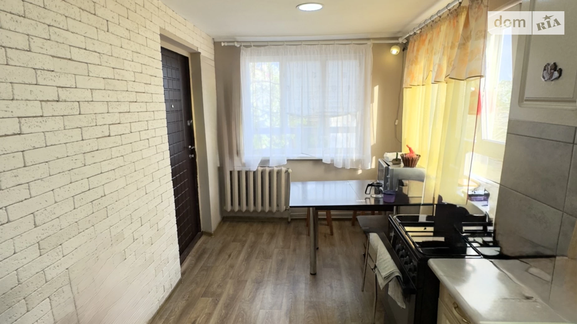 Продається одноповерховий будинок 57.6 кв. м з подвалом, цена: 37800 $ - фото 2