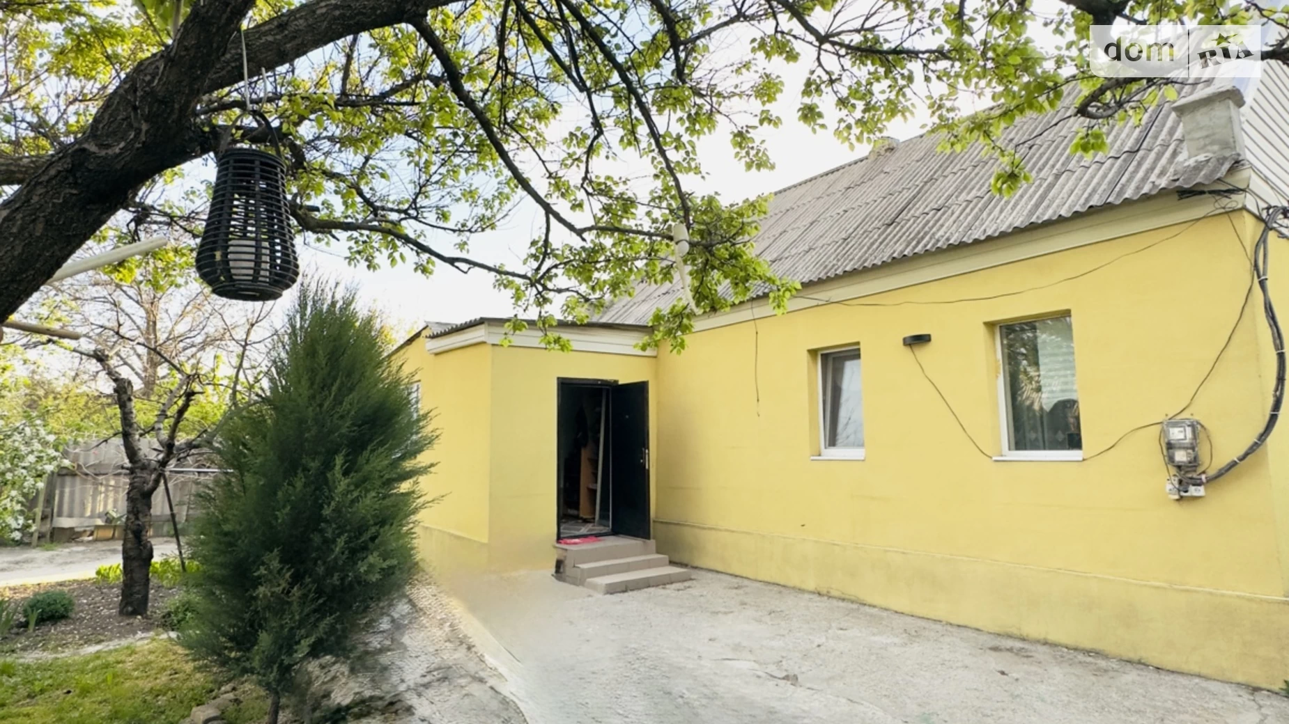 Продається одноповерховий будинок 57.6 кв. м з подвалом, цена: 37800 $ - фото 3