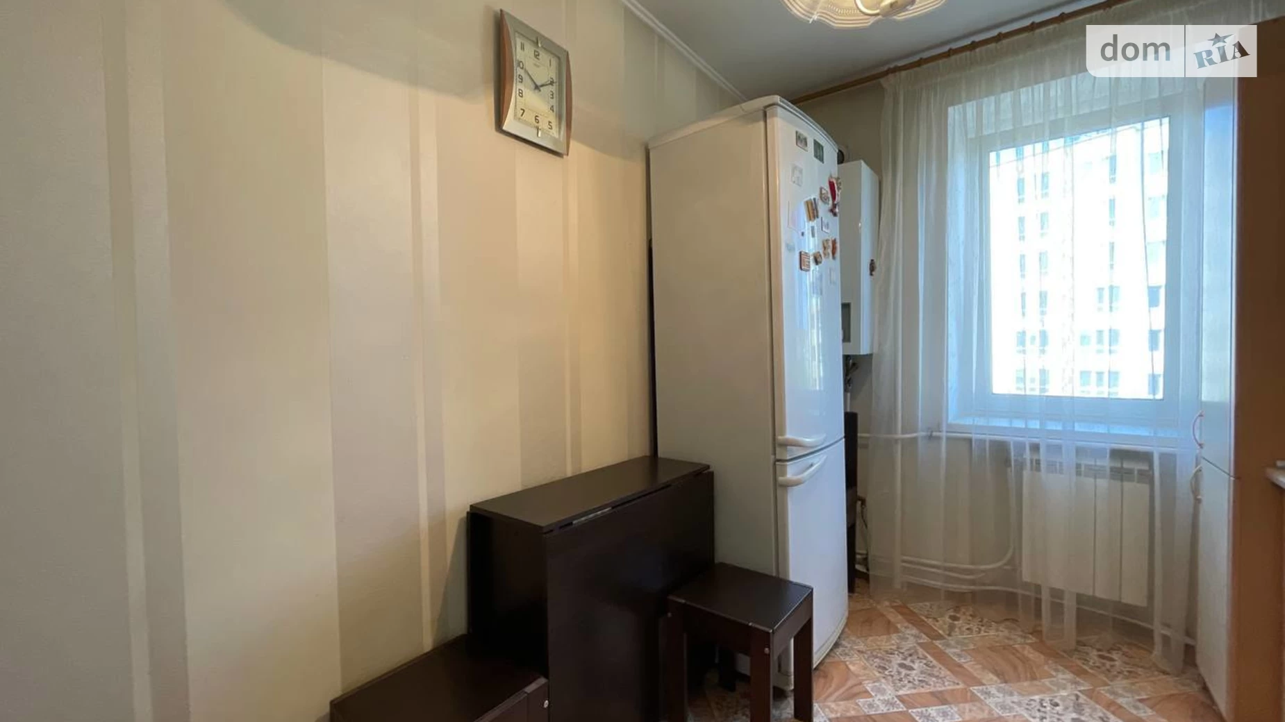 Продається 2-кімнатна квартира 52 кв. м у Вінниці, вул. Євгенія Пікуса - фото 5